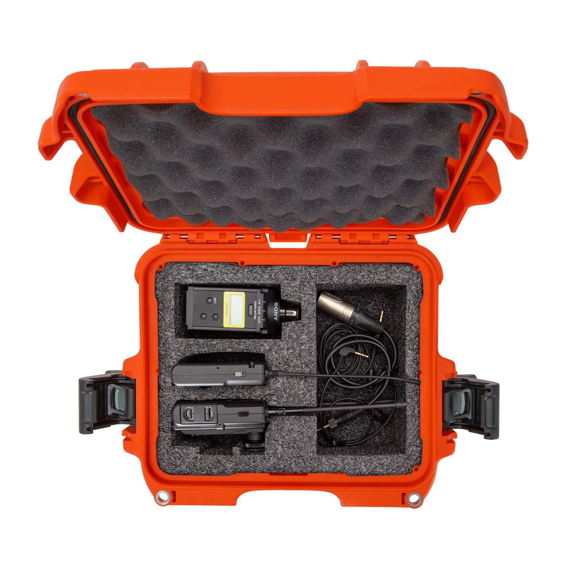 product/n/a/nanuk_905s-080or-0a0-19138_1.jpg