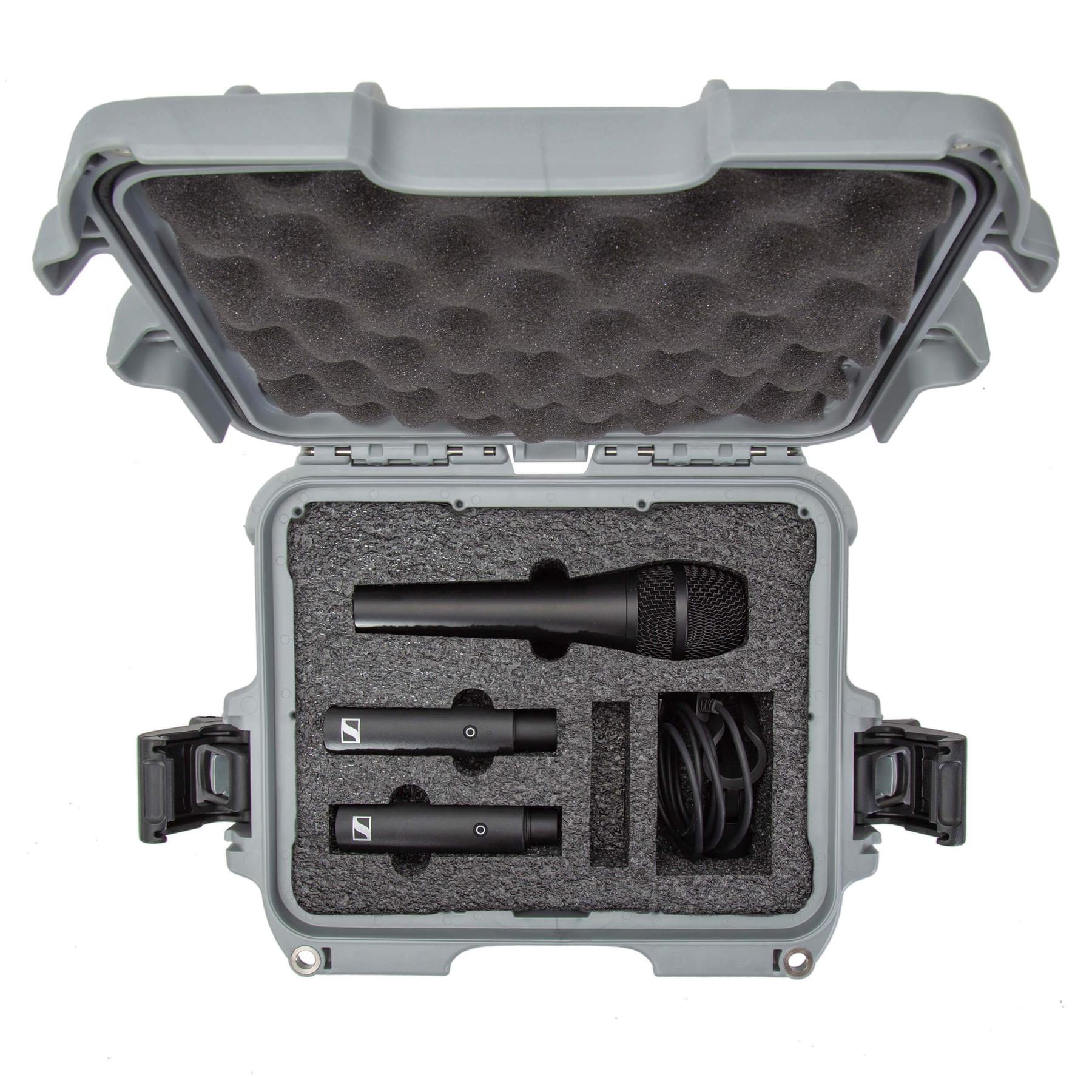 product/n/a/nanuk_905s-080sv-0a0-19100_1.jpg