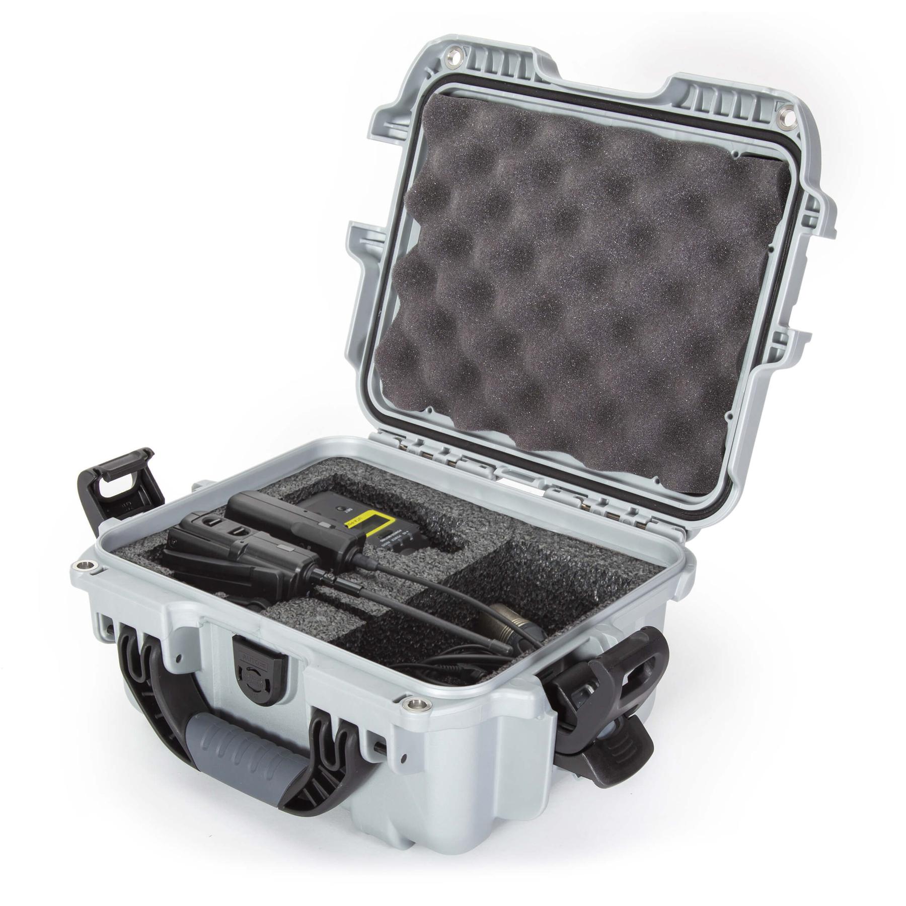 product/n/a/nanuk_905s-080sv-0a0-19138_0.jpg