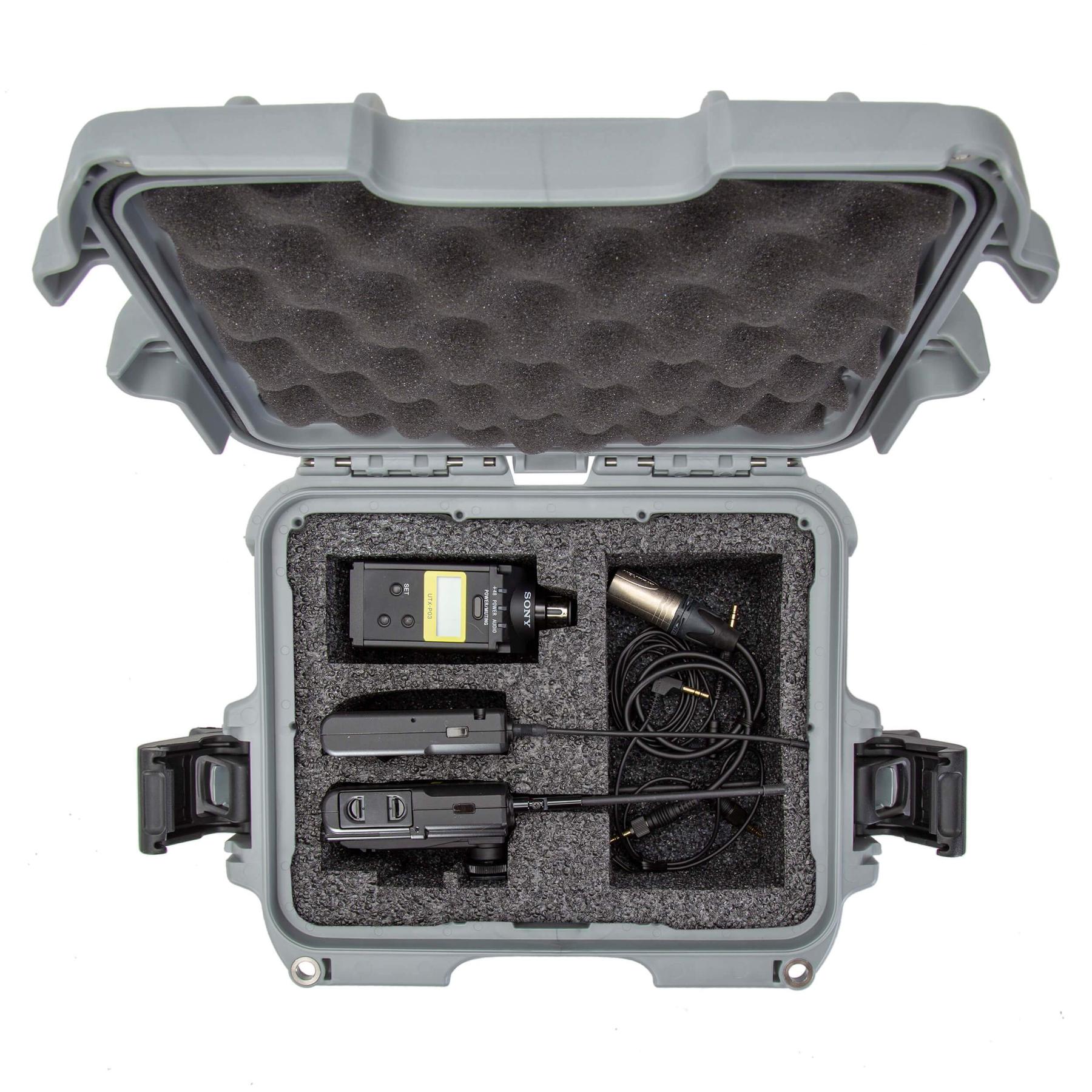 product/n/a/nanuk_905s-080sv-0a0-19138_1.jpg