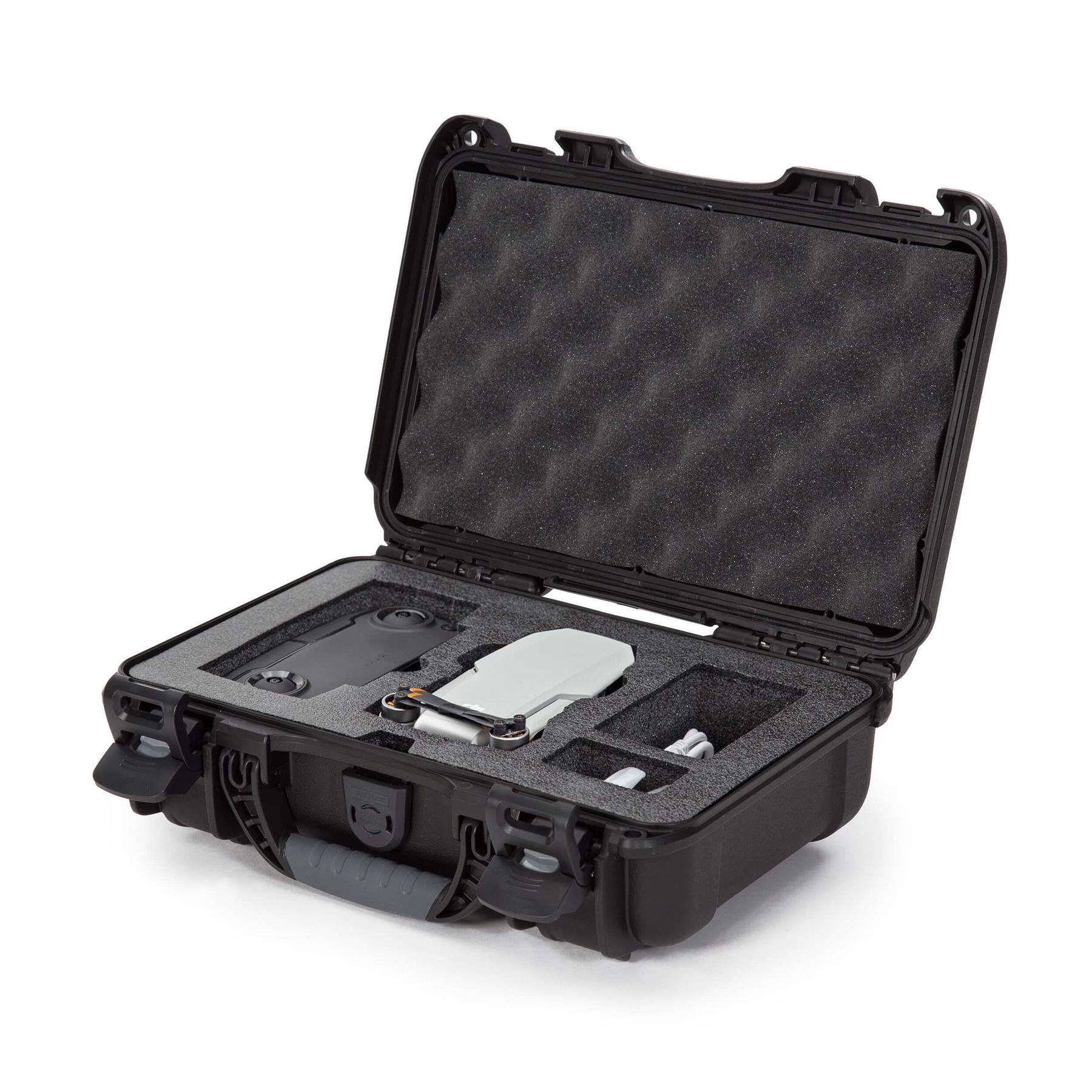 product/n/a/nanuk_909s-080bk-0a0-19329.jpg