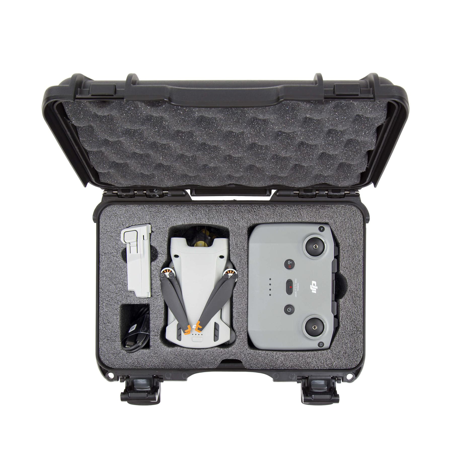 product/n/a/nanuk_909s-080bk-0a0-c0598_0.jpg