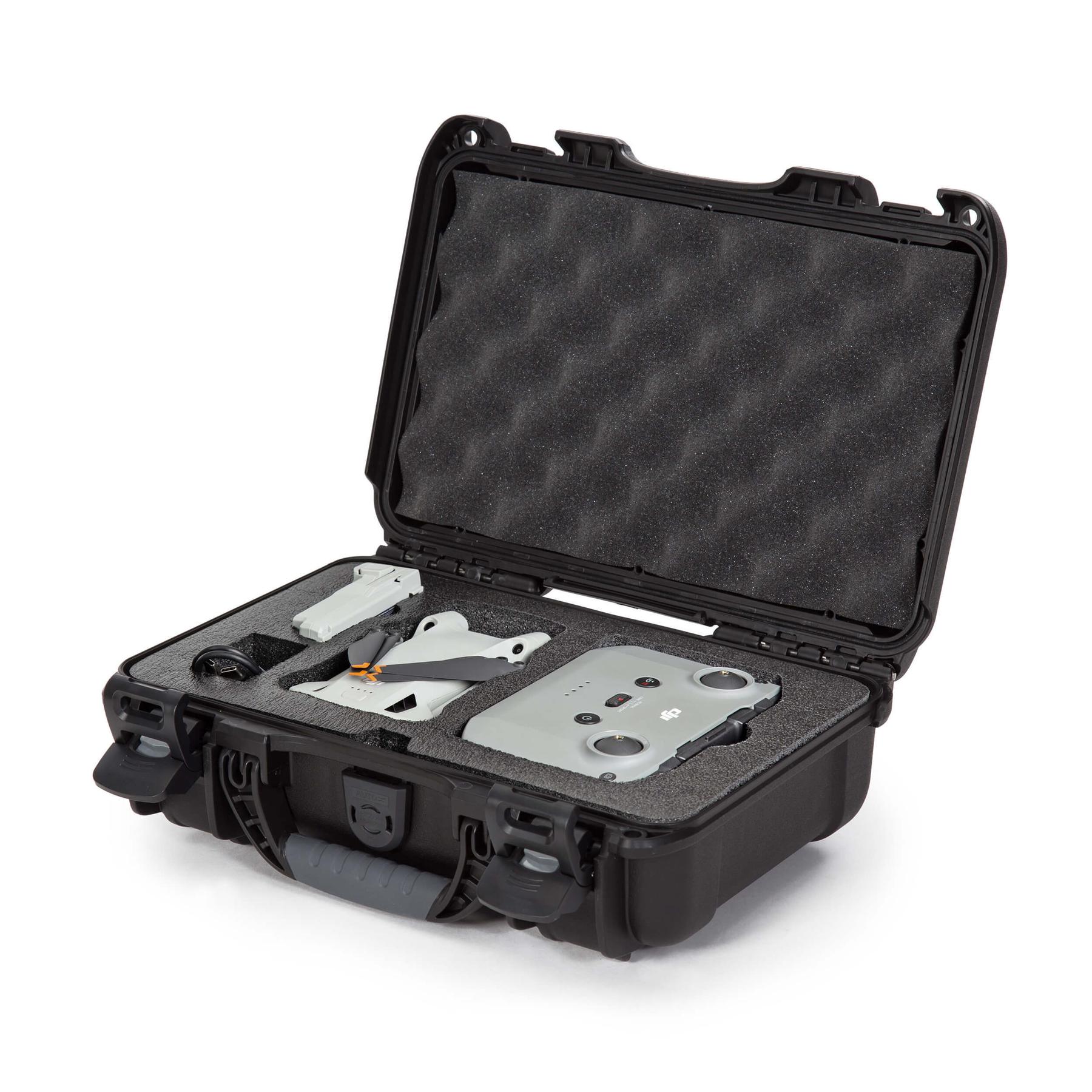 product/n/a/nanuk_909s-080bk-0a0-c0598_1.jpg