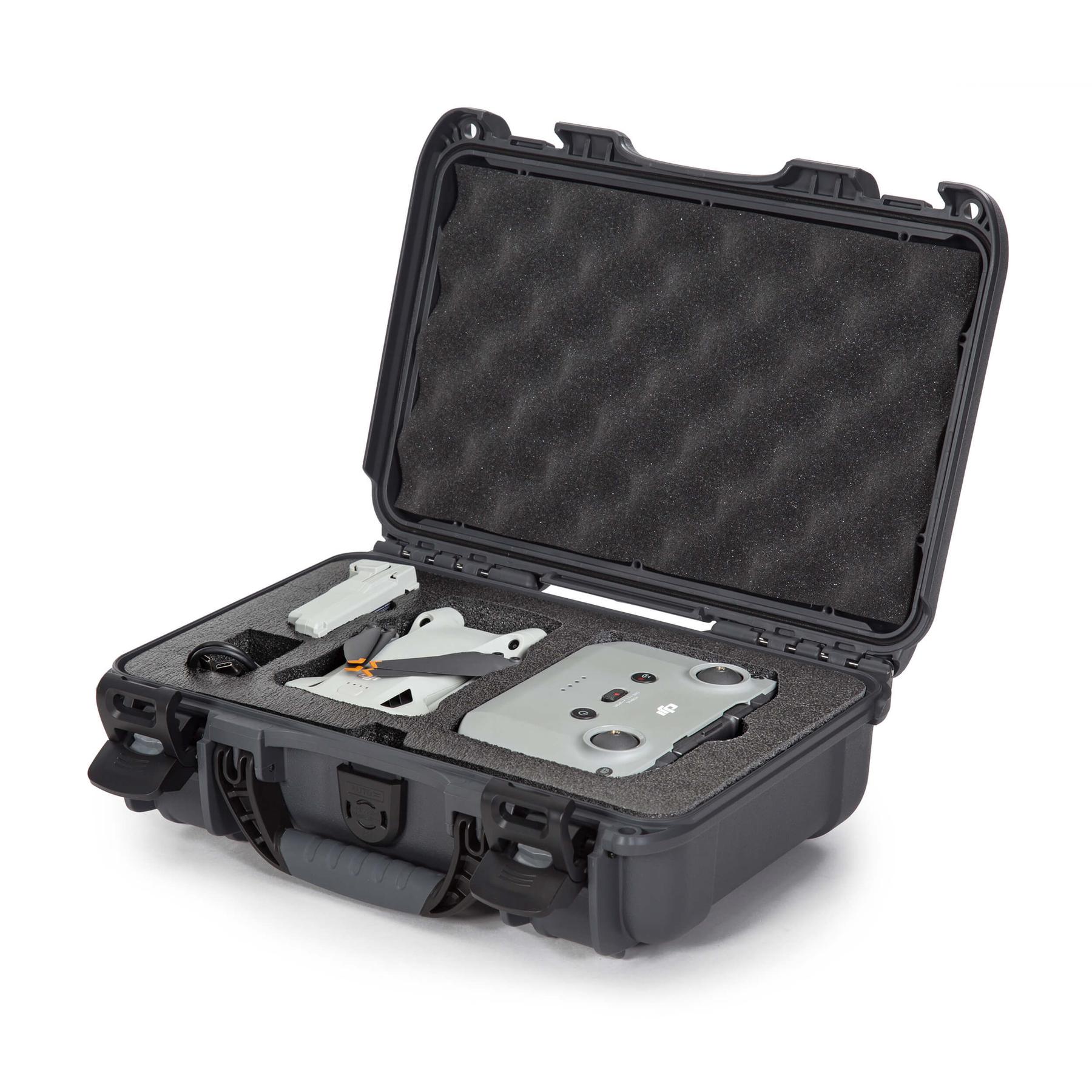 product/n/a/nanuk_909s-080gp-0a0-c0598.jpg