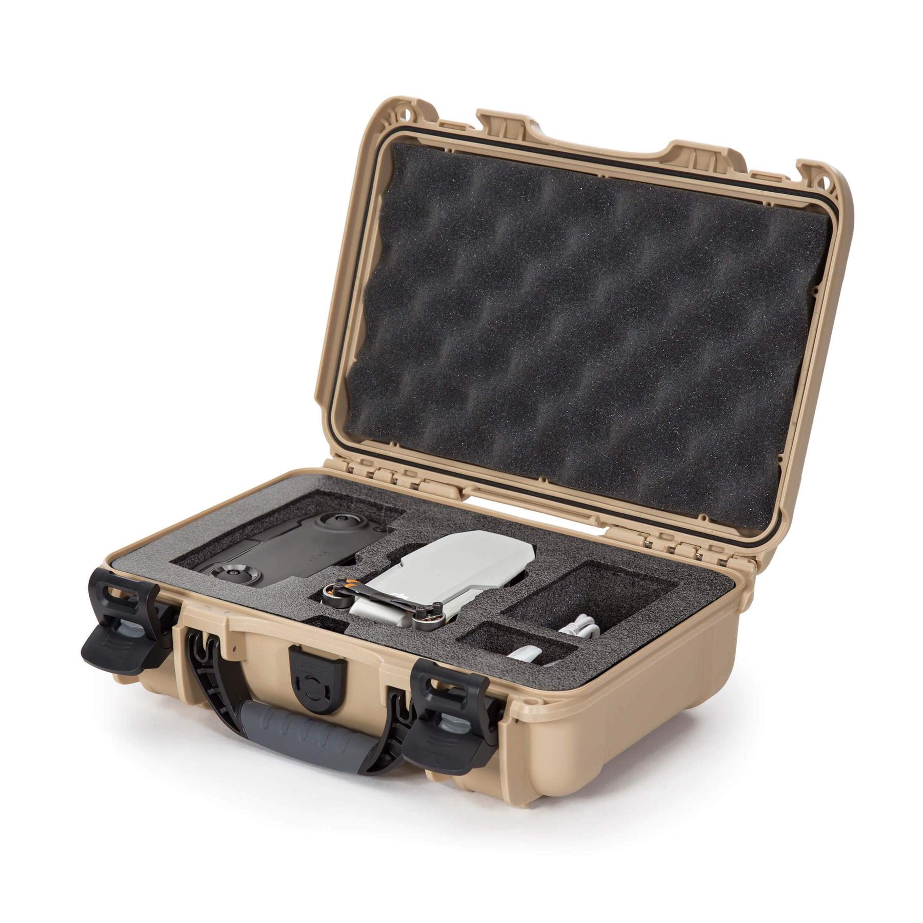product/n/a/nanuk_909s-080tn-0a0-19329.jpg