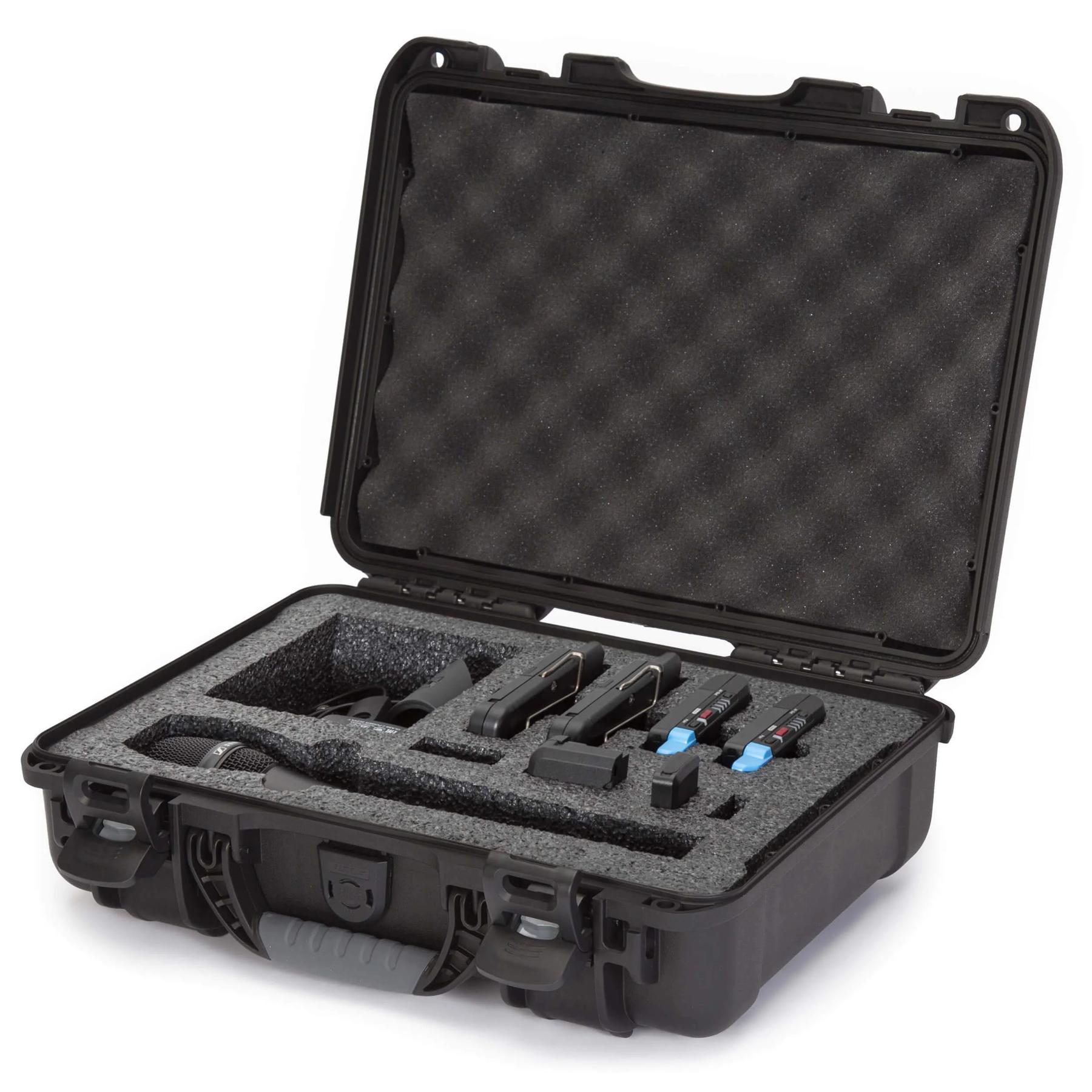 product/n/a/nanuk_910s-080bk-0a0-19137_0.jpg