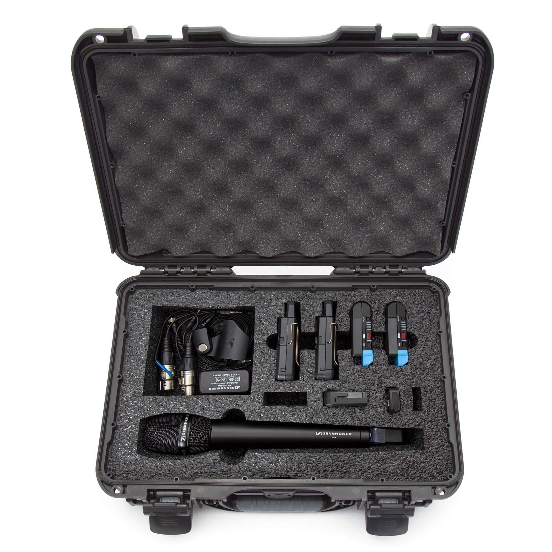 product/n/a/nanuk_910s-080bk-0a0-19137_1.jpg