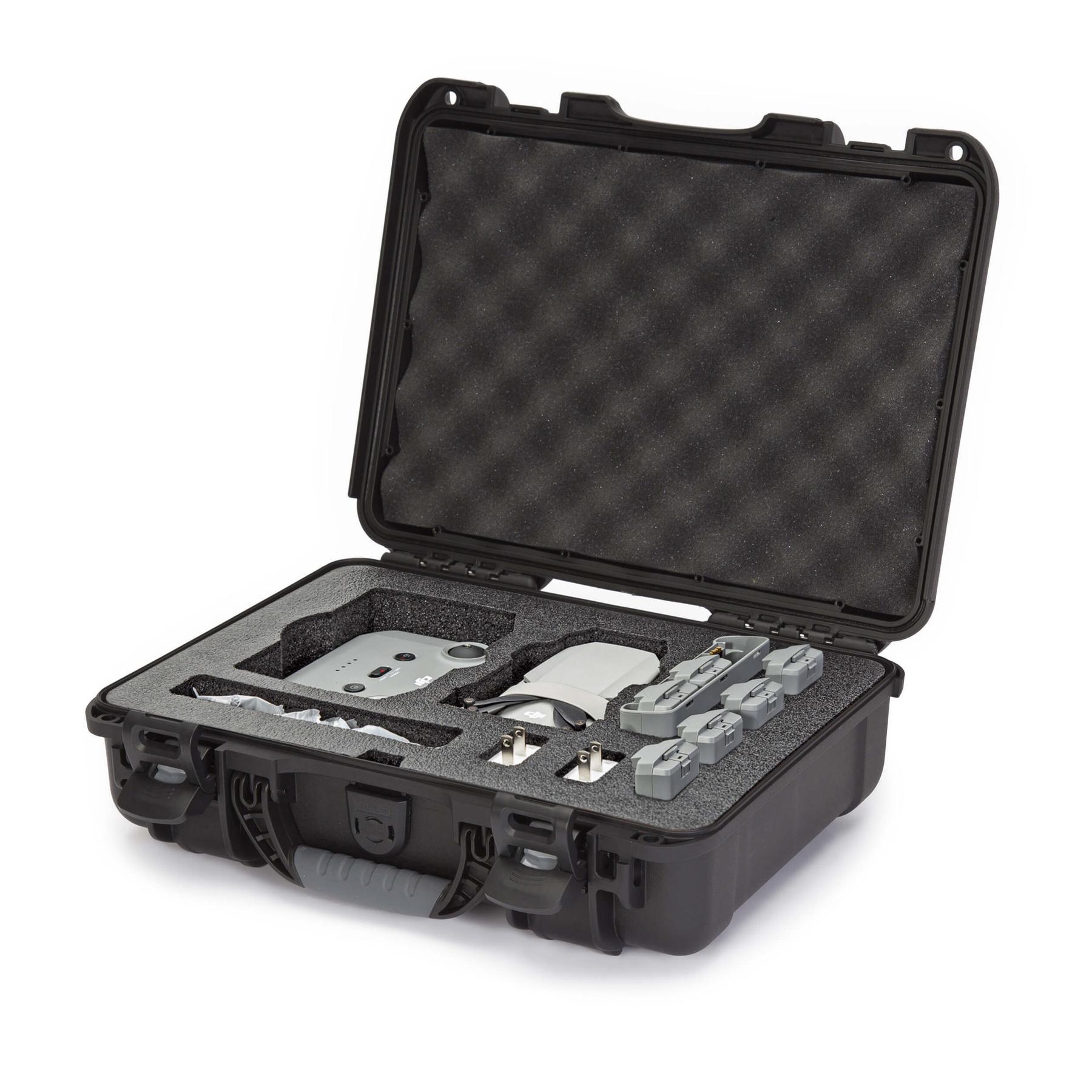 product/n/a/nanuk_910s-080bk-0a0-20283_0.jpg