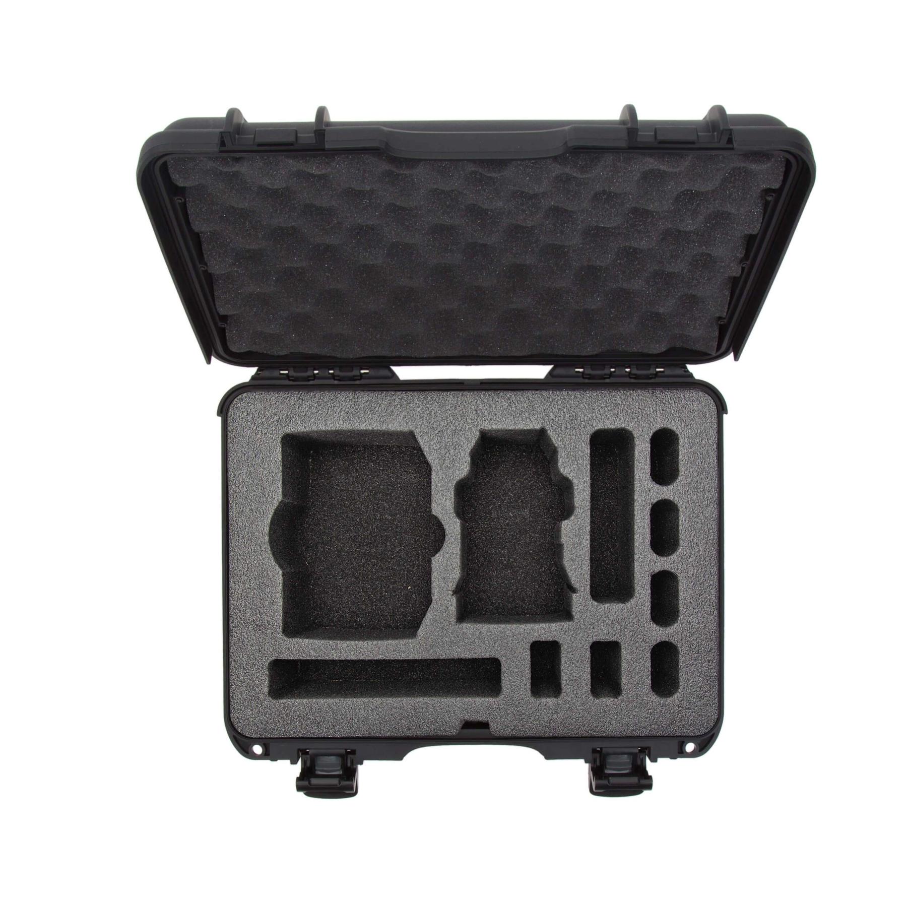 product/n/a/nanuk_910s-080bk-0a0-20283_1.jpg