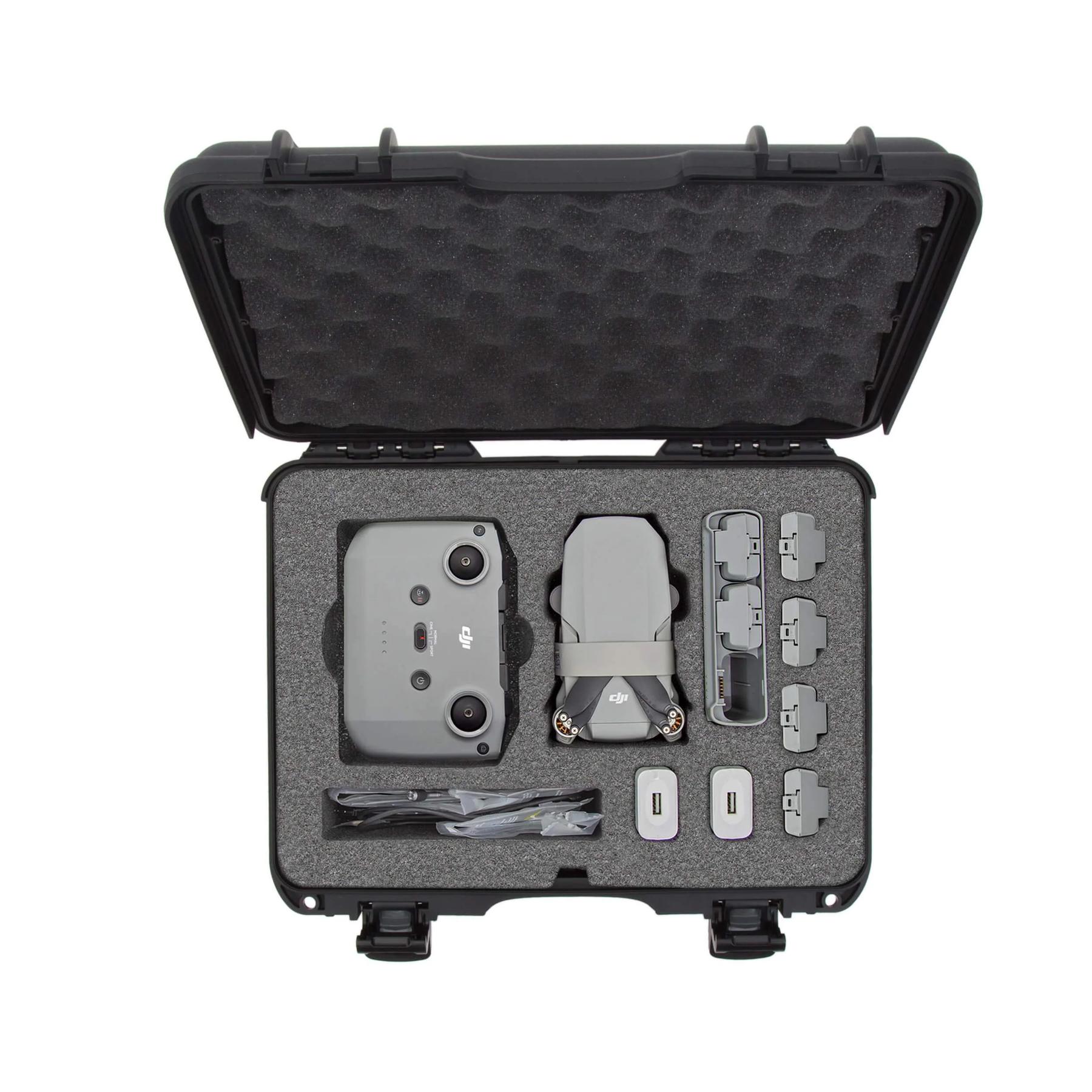 product/n/a/nanuk_910s-080bk-0a0-20283_2.jpg
