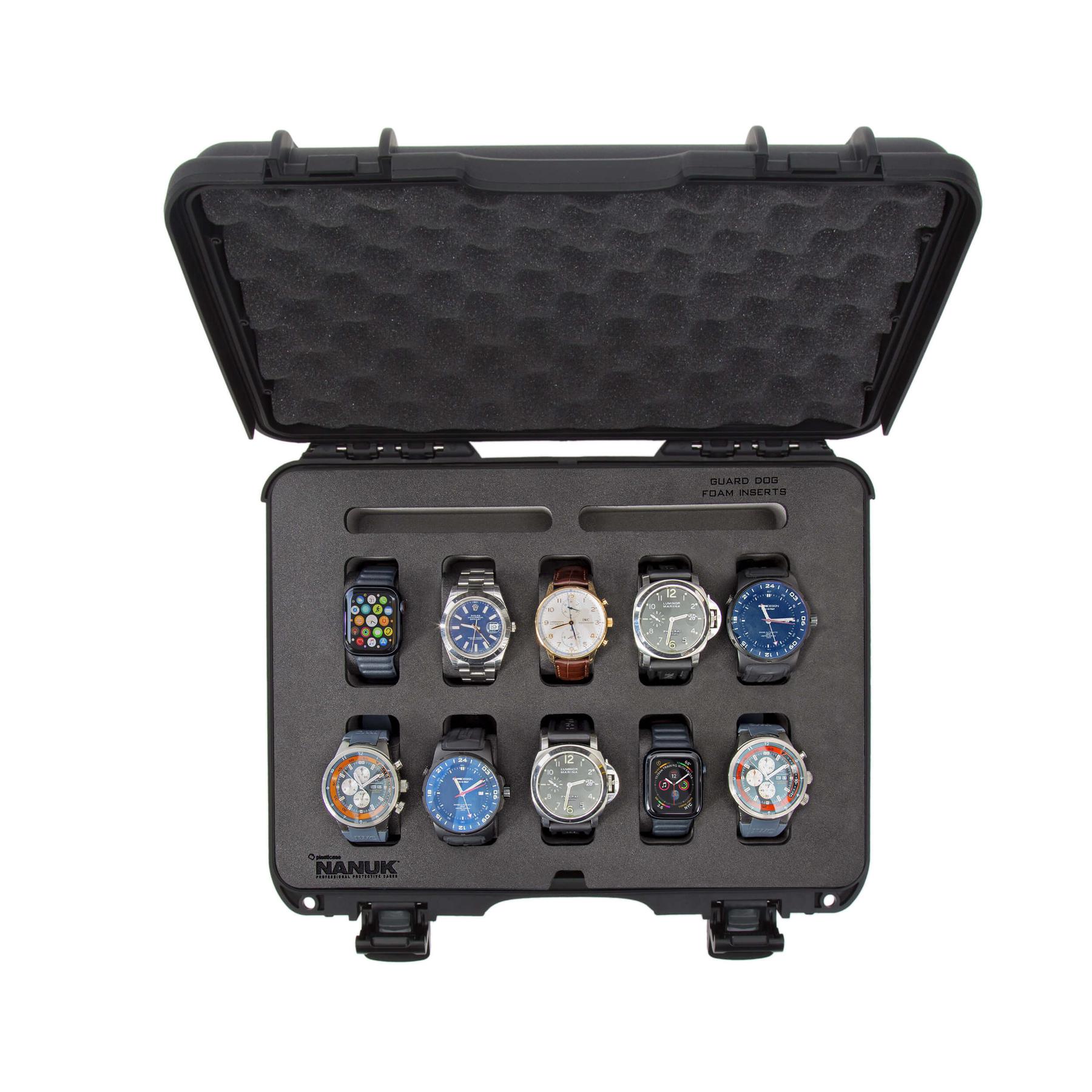 product/n/a/nanuk_910s-080bk-0a0-21299_0.jpg