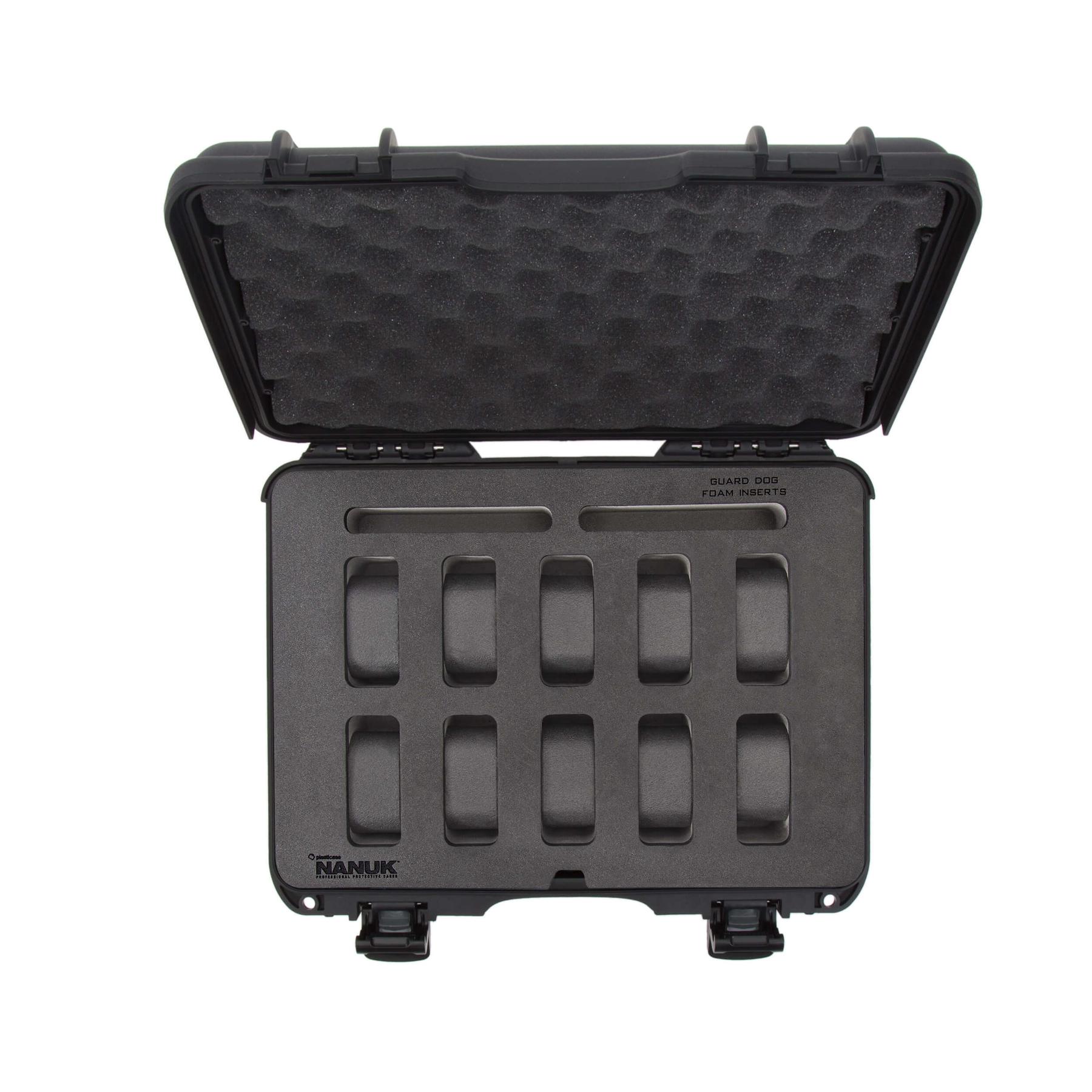 product/n/a/nanuk_910s-080bk-0a0-21299_2.jpg