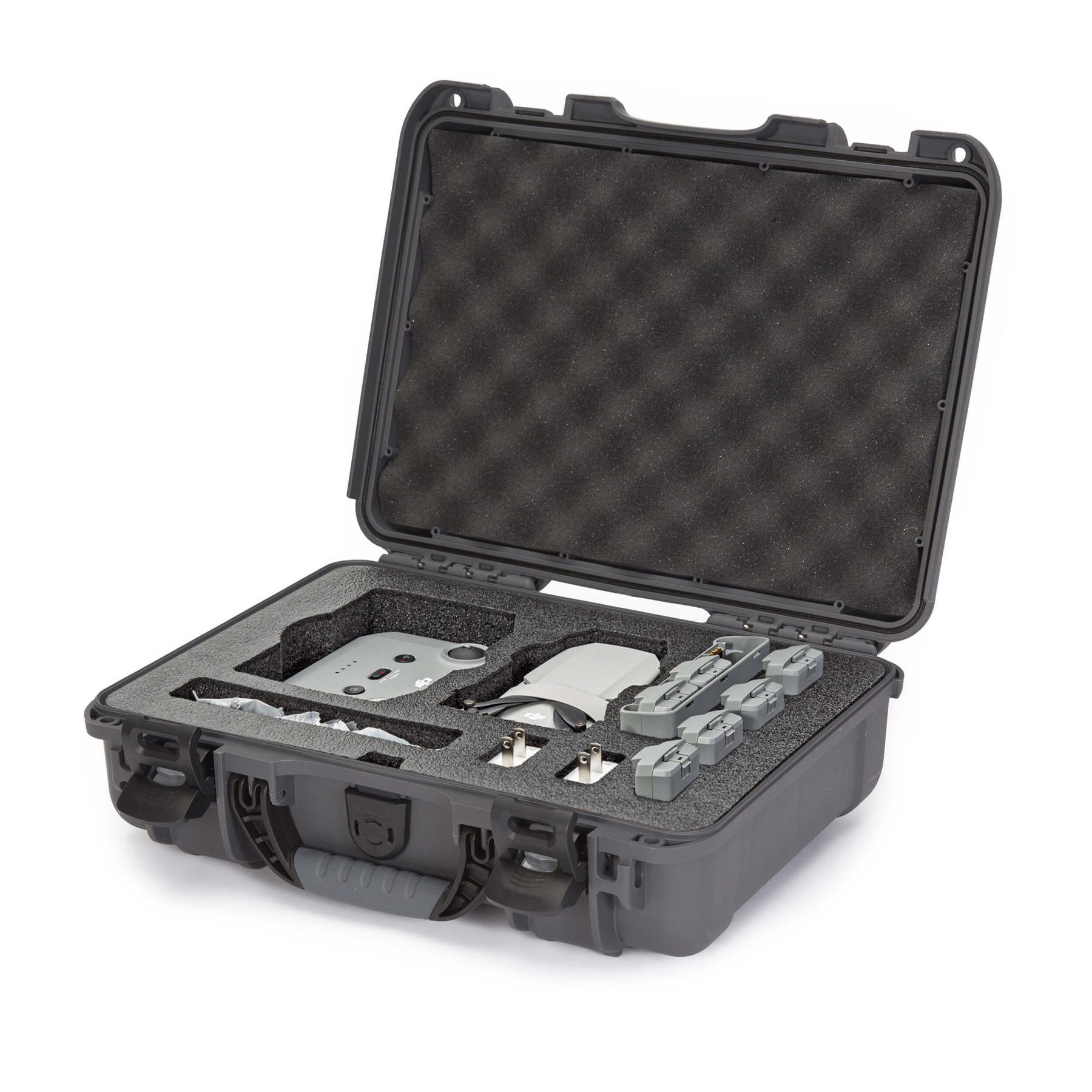 product/n/a/nanuk_910s-080gp-0a0-20283.jpg