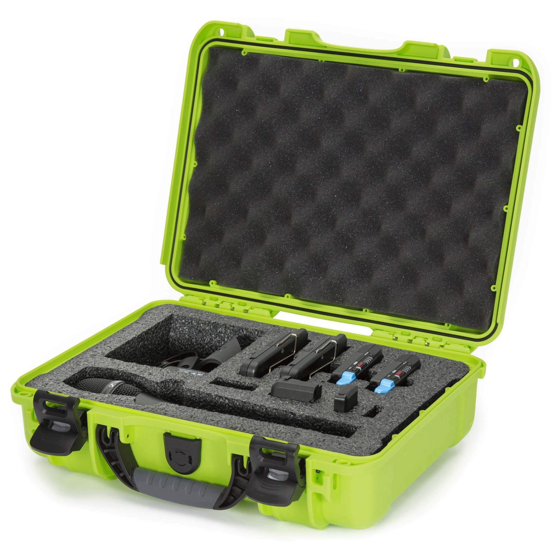 product/n/a/nanuk_910s-080li-0a0-19137_0.jpg