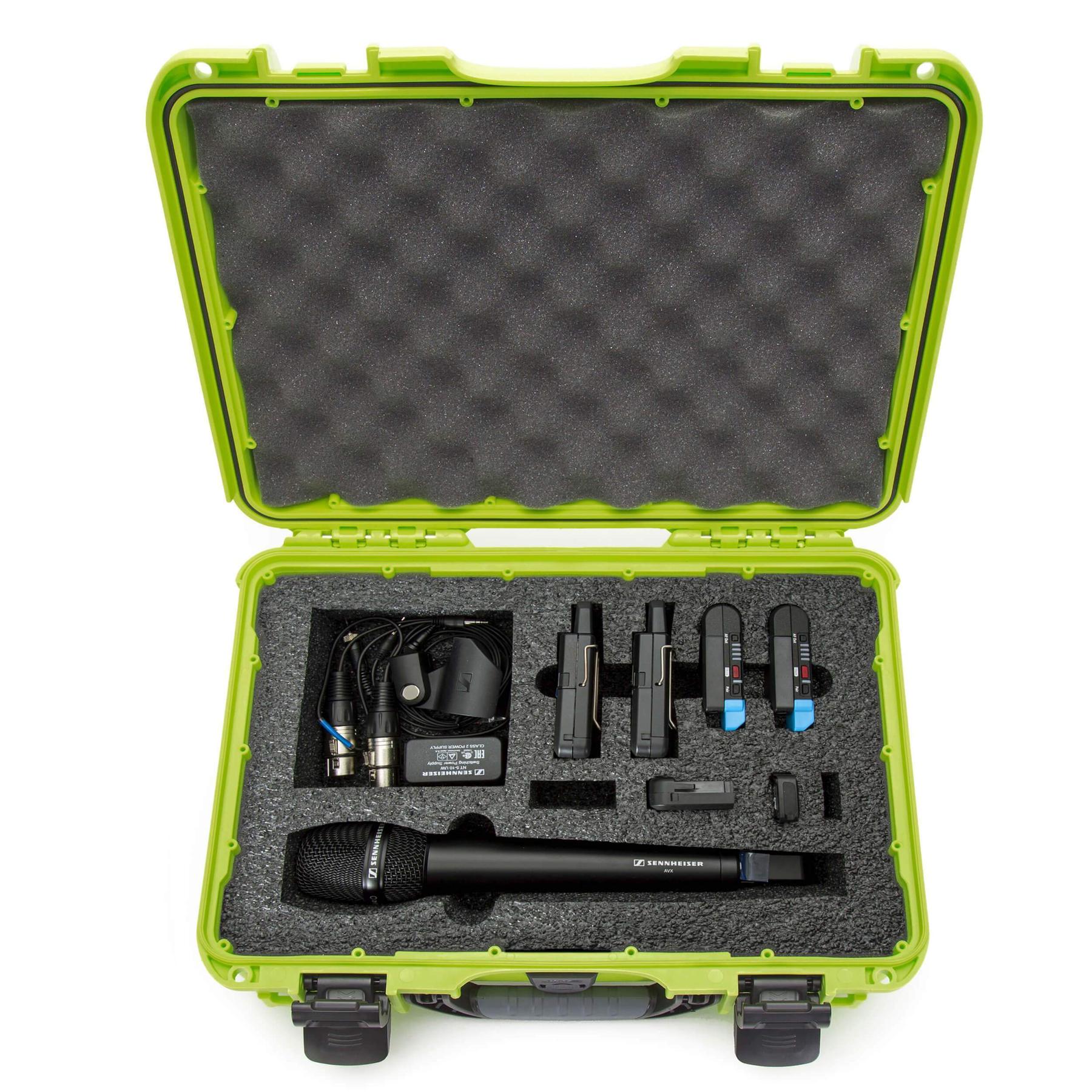 product/n/a/nanuk_910s-080li-0a0-19137_1.jpg
