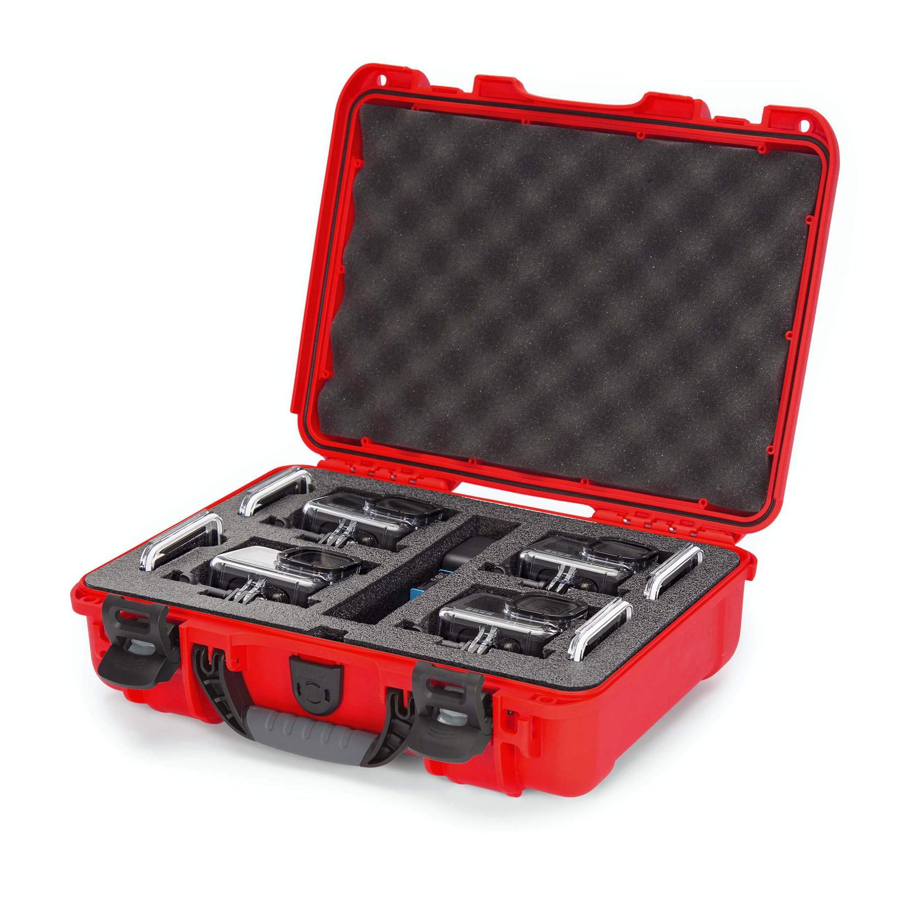 product/n/a/nanuk_910s-080rd-0a0-21258_0.jpg