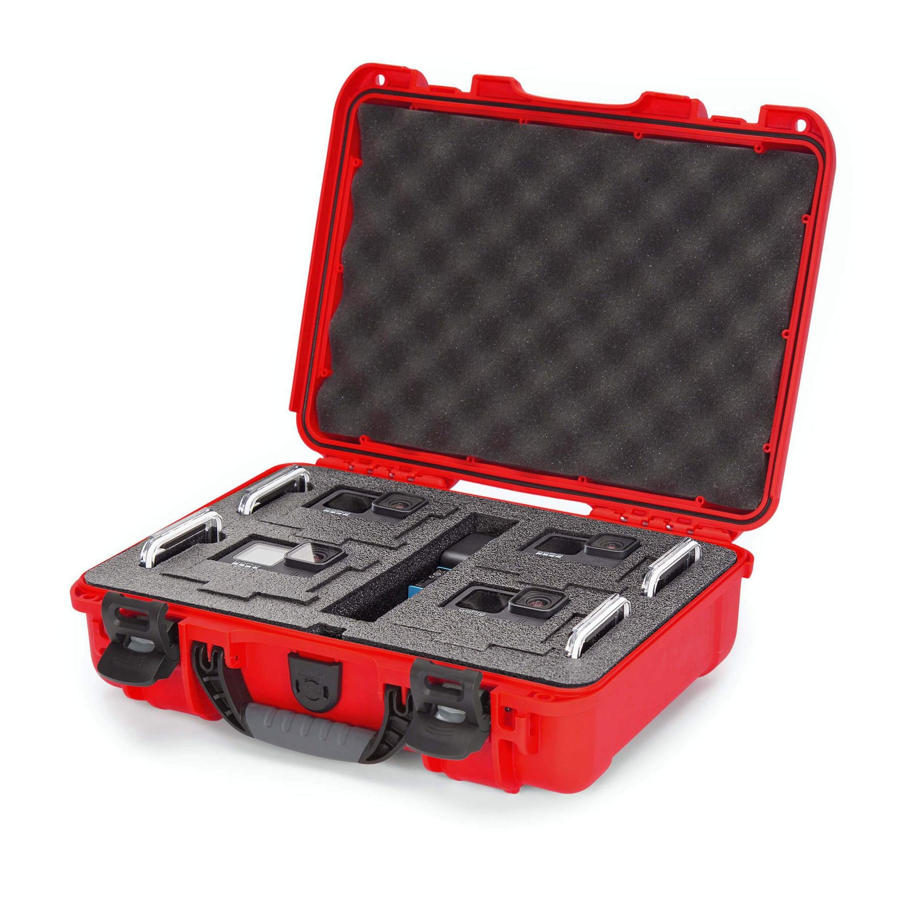 product/n/a/nanuk_910s-080rd-0a0-21258_1.jpg