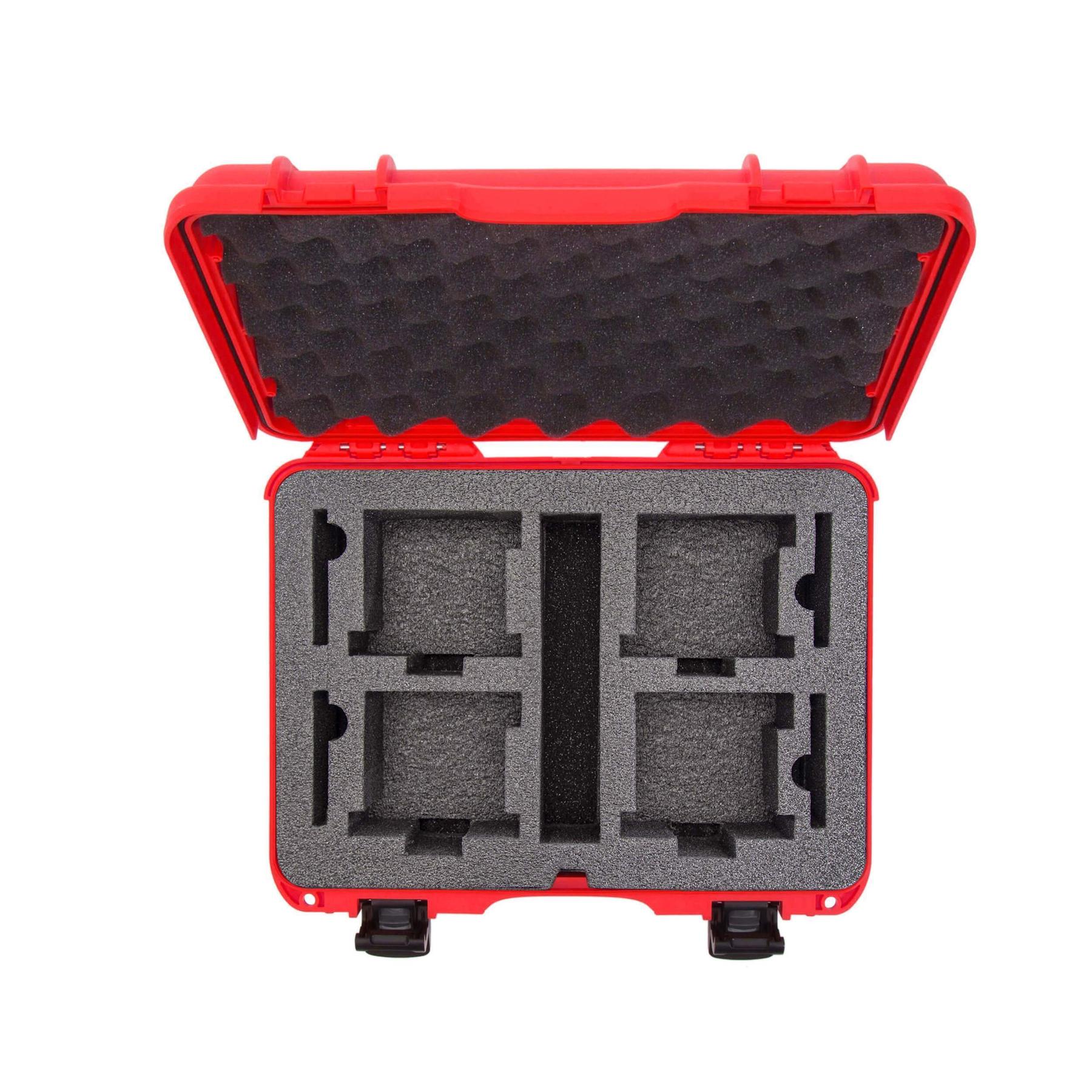 product/n/a/nanuk_910s-080rd-0a0-21258_2.jpg