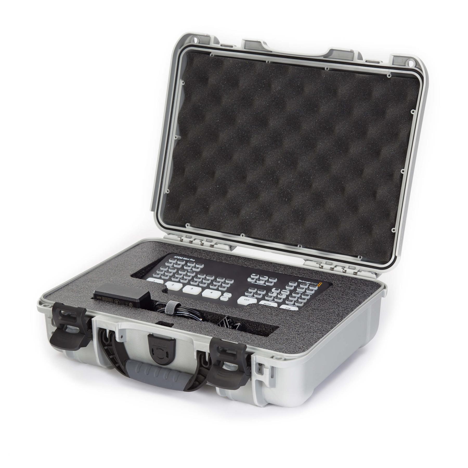 product/n/a/nanuk_910s-080sv-0a0-21243.jpg