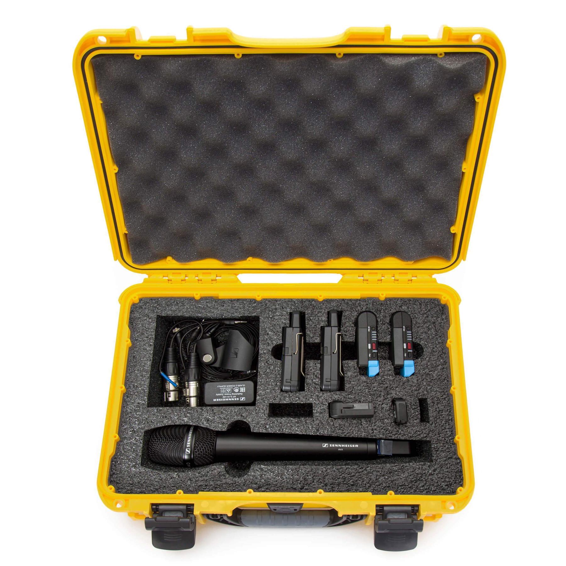 product/n/a/nanuk_910s-080yl-0a0-19137_1.jpg