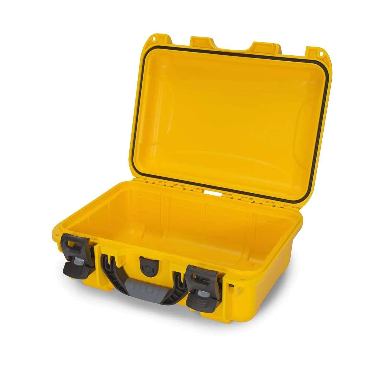 product/n/a/nanuk_915s-010yl-0a0_3.jpg