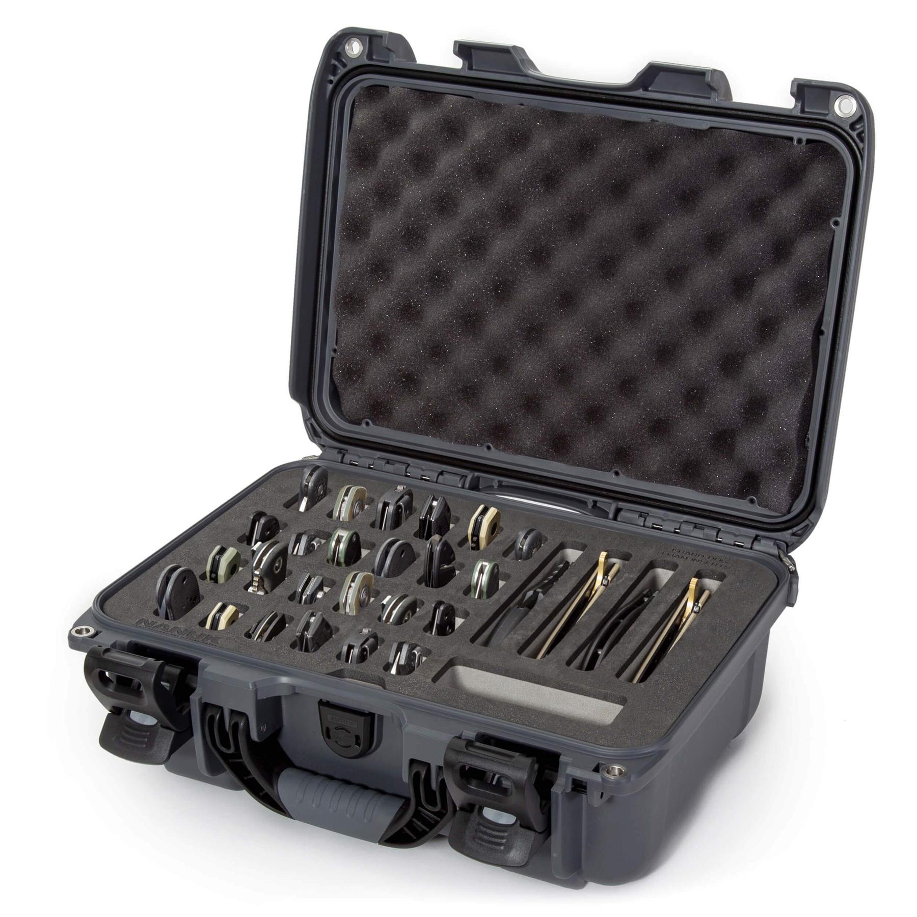 product/n/a/nanuk_915s-080gp-0a0-21053_0.jpg