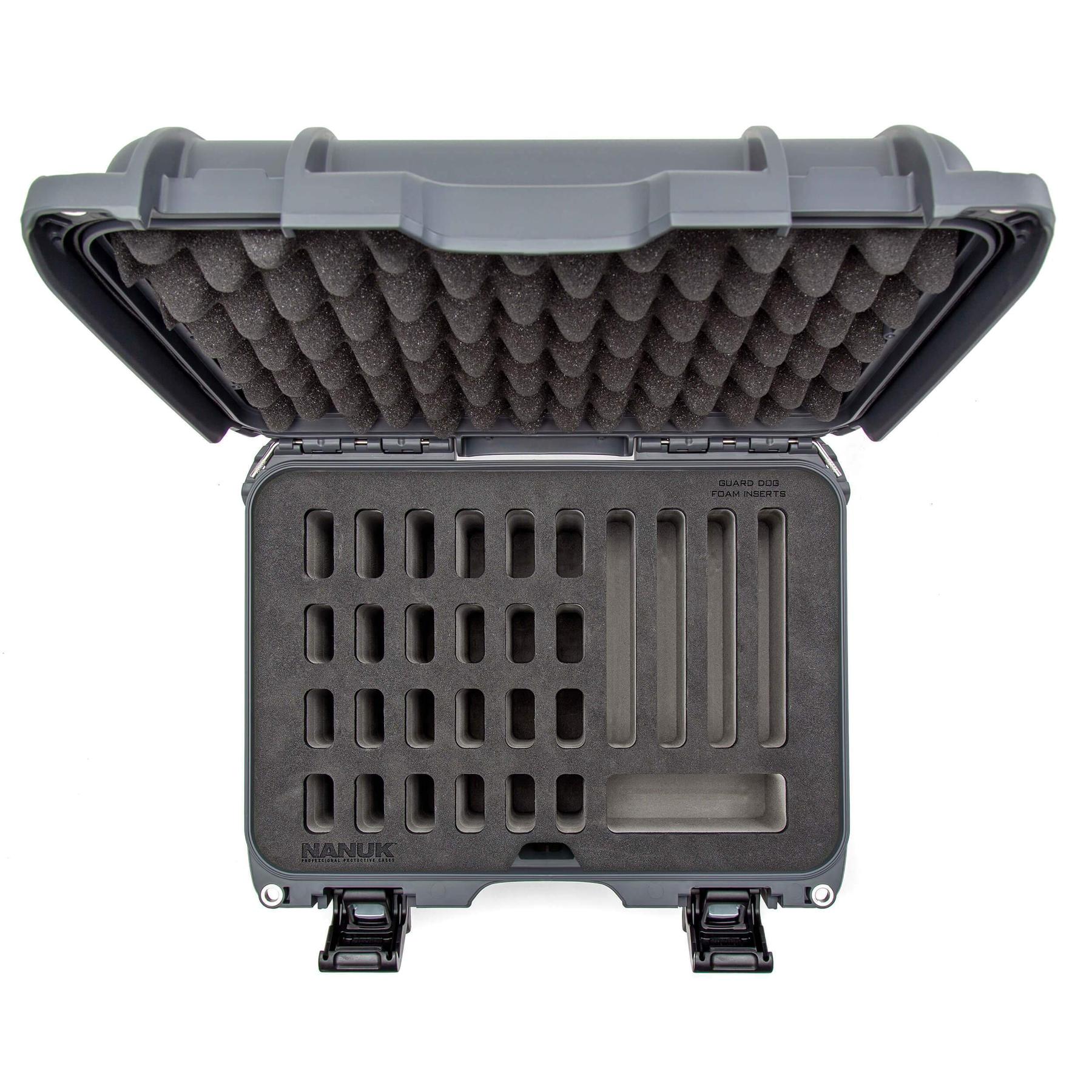 product/n/a/nanuk_915s-080gp-0a0-21053_1.jpg