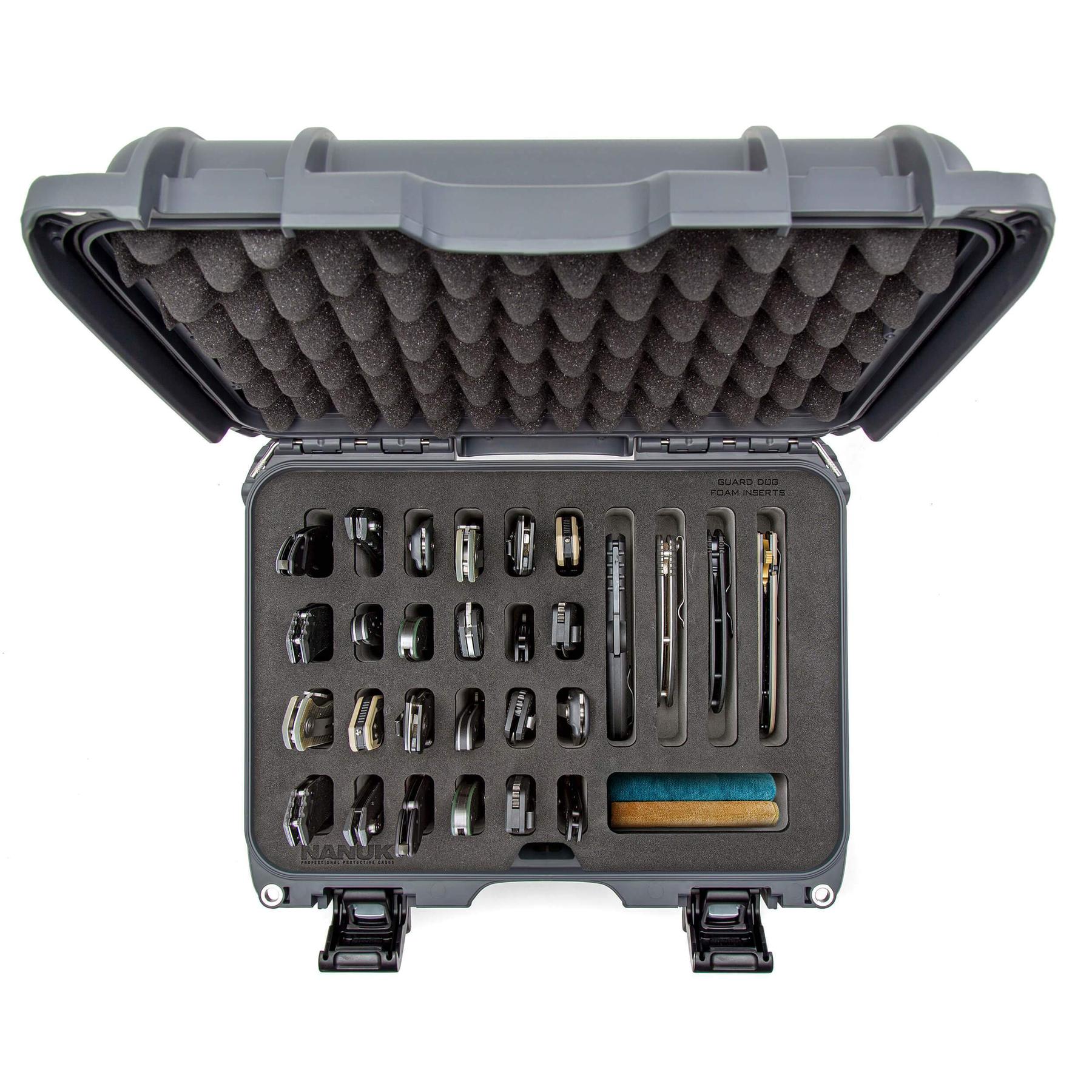 product/n/a/nanuk_915s-080gp-0a0-21053_2.jpg