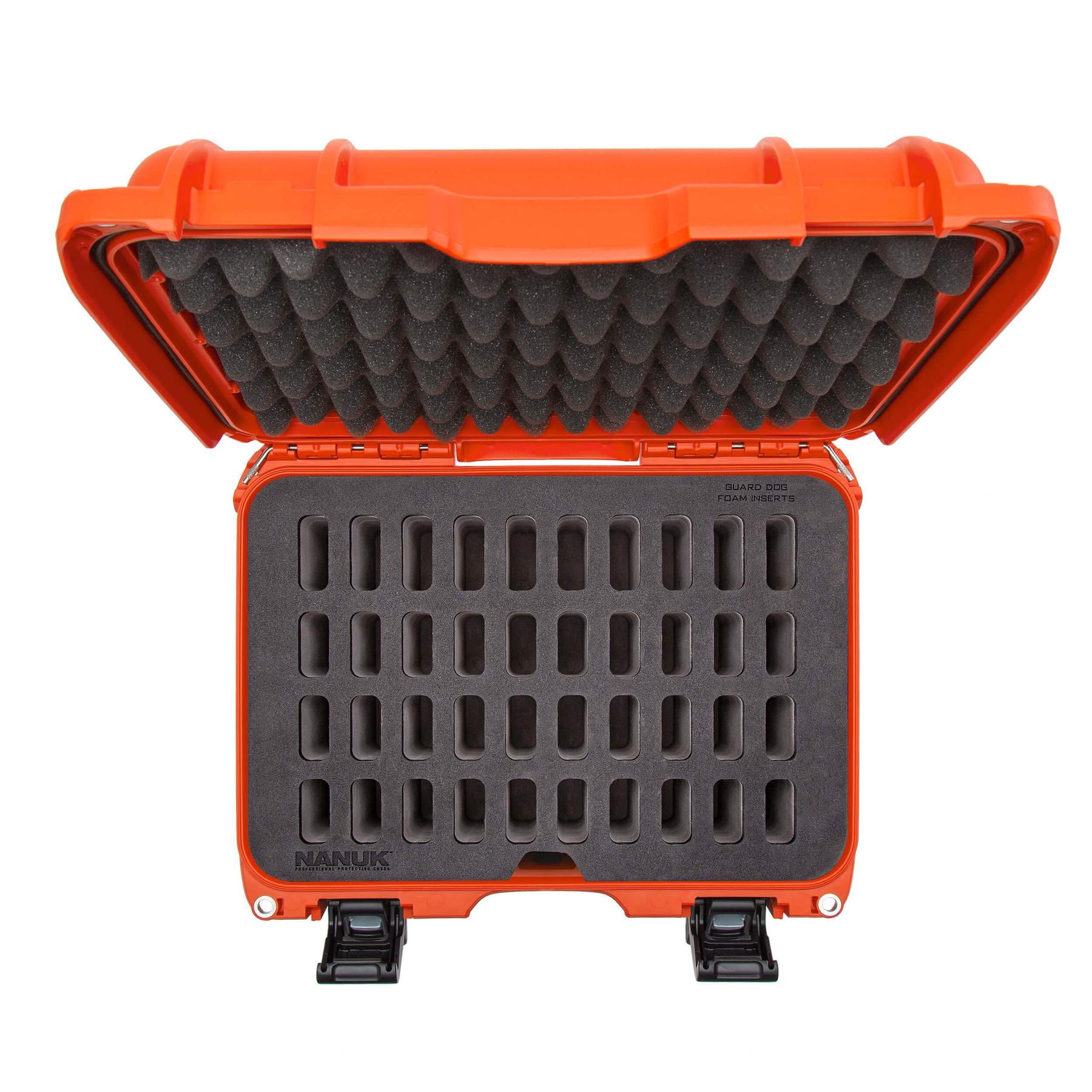 product/n/a/nanuk_915s-080or-0a0-21052_1.jpg