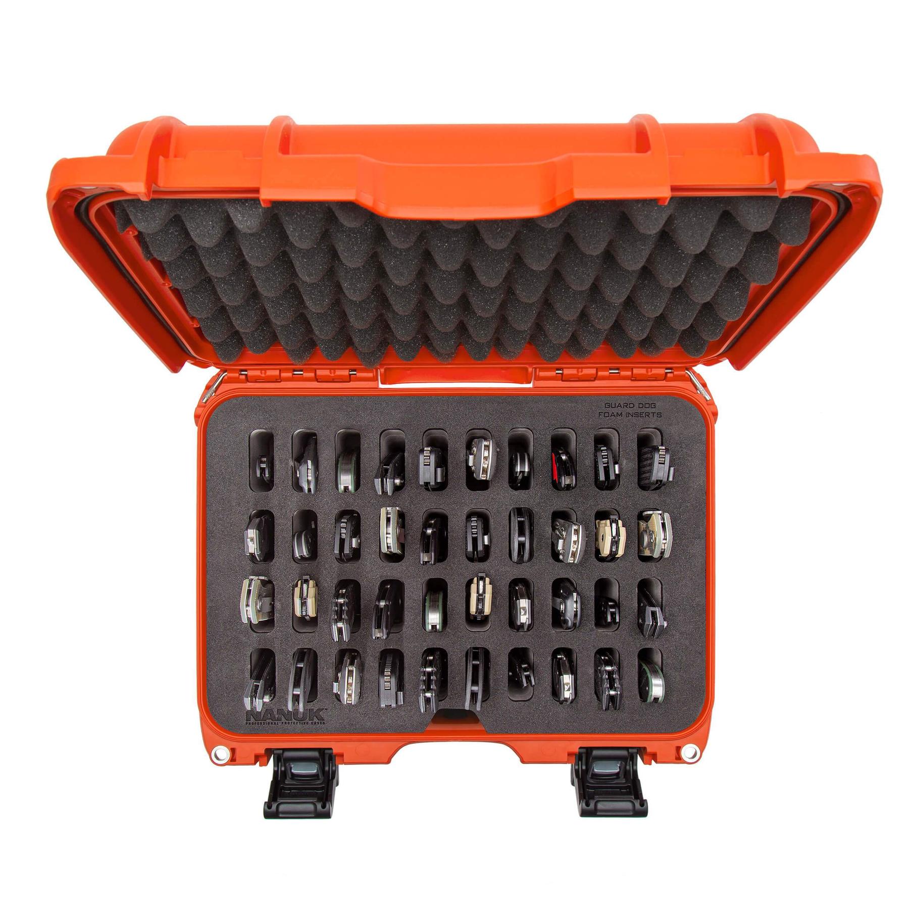 product/n/a/nanuk_915s-080or-0a0-21052_2.jpg