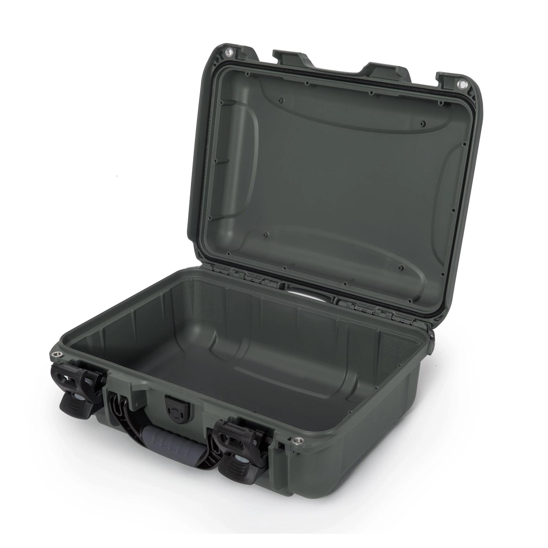 product/n/a/nanuk_920s-010ol-0a0_1.jpg