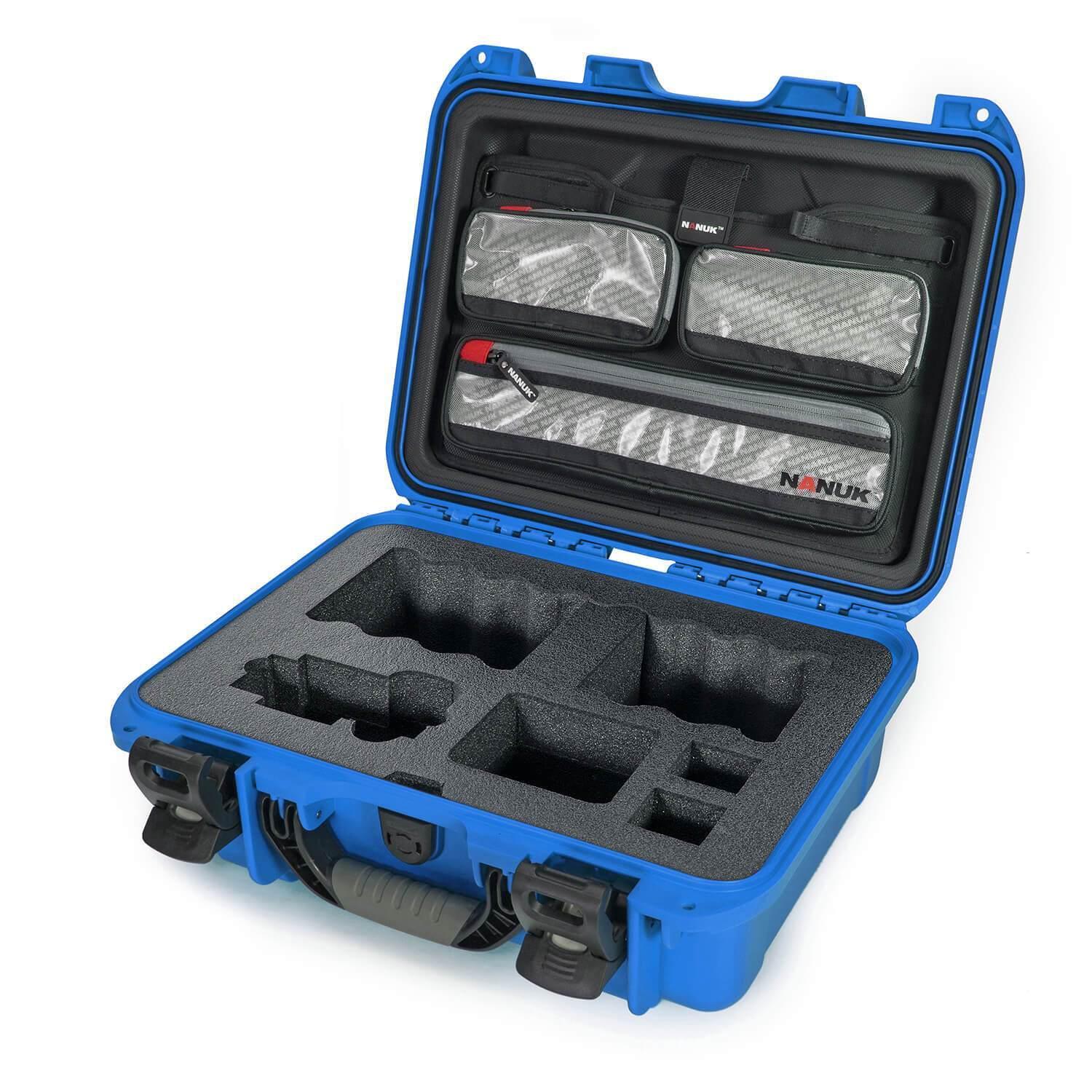 product/n/a/nanuk_920s-070bl-0a0-19135_0.jpg