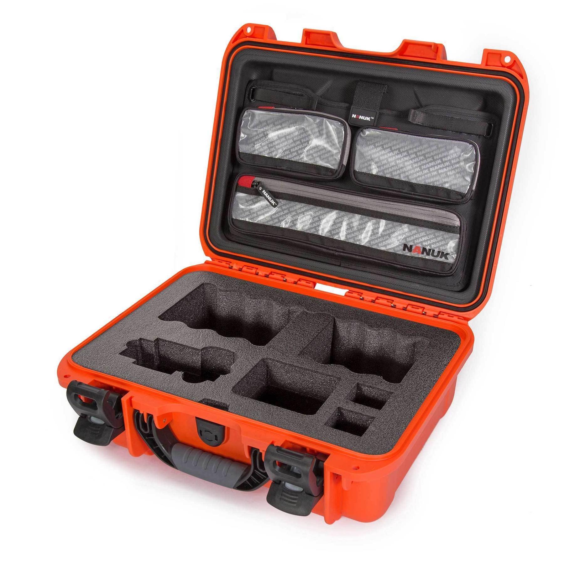 product/n/a/nanuk_920s-070or-0a0-19135_0.jpg