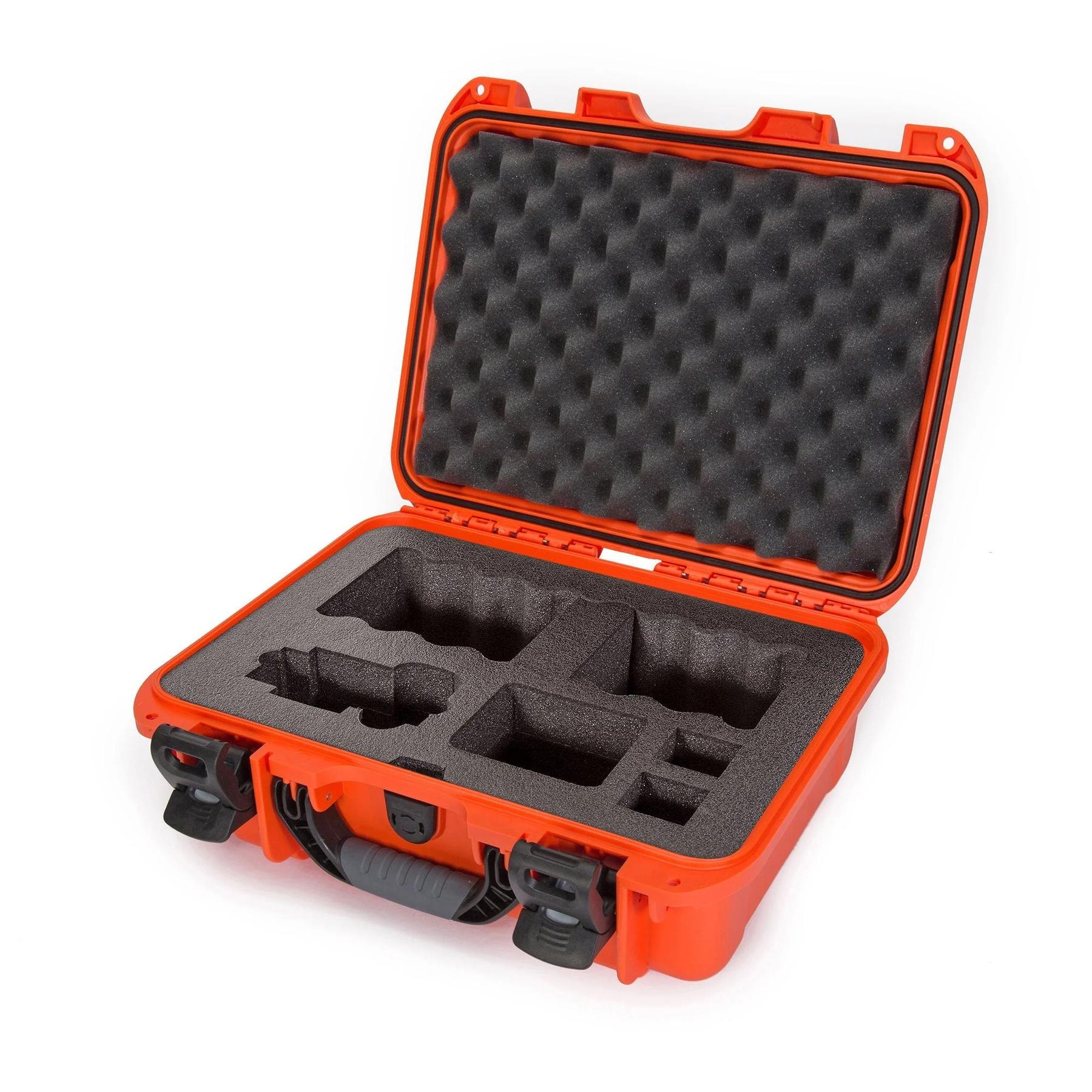 product/n/a/nanuk_920s-070or-0a0-19135_1.jpg