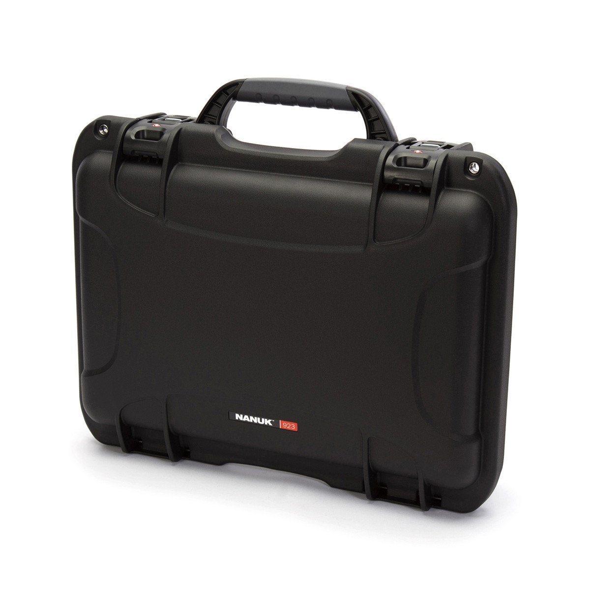 product/n/a/nanuk_923s-001bk-0a0_0.jpg