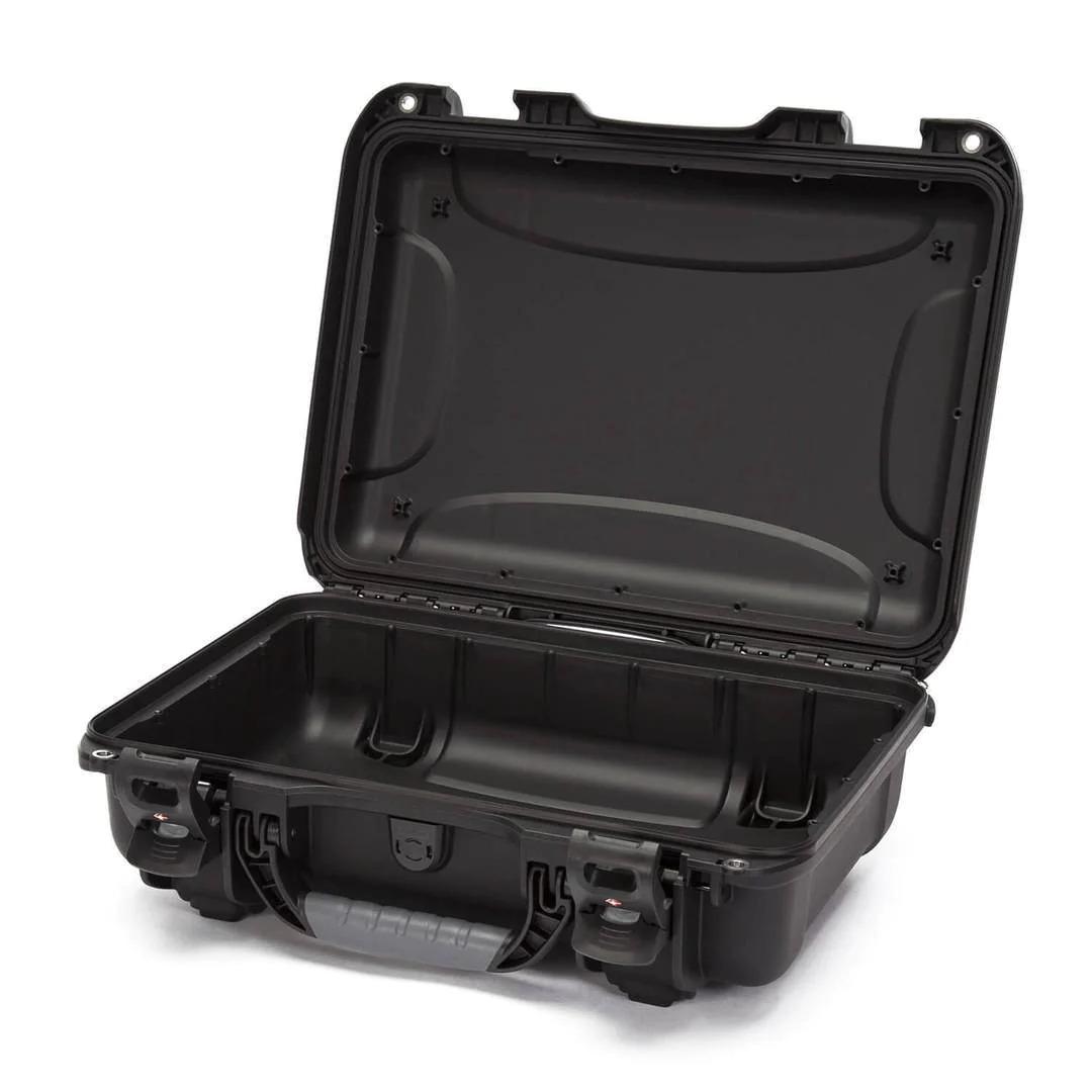 product/n/a/nanuk_923s-001bk-0a0_2.jpg