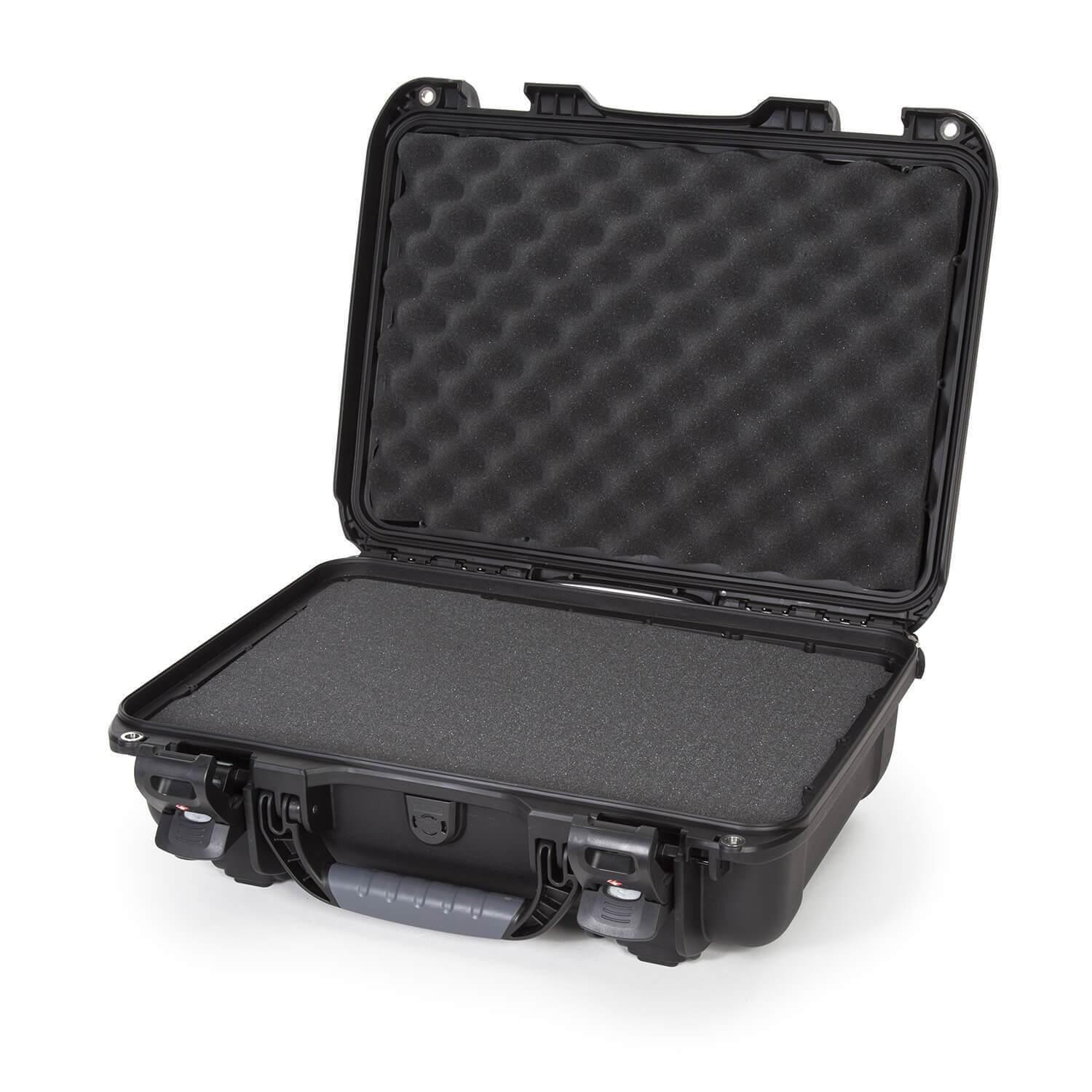 product/n/a/nanuk_923s-001bk-0a0_3.jpg
