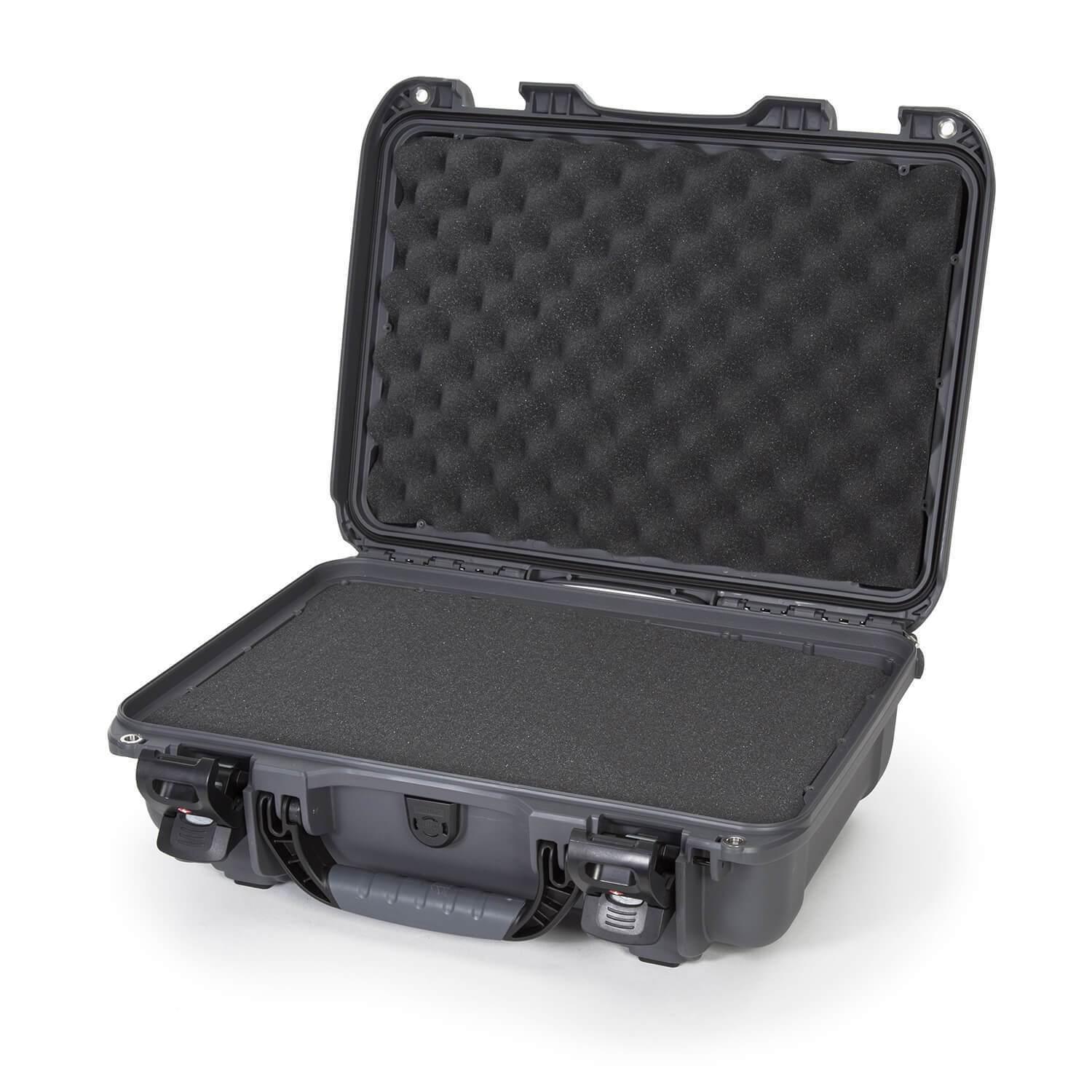 product/n/a/nanuk_923s-001gp-0a0_2.jpg