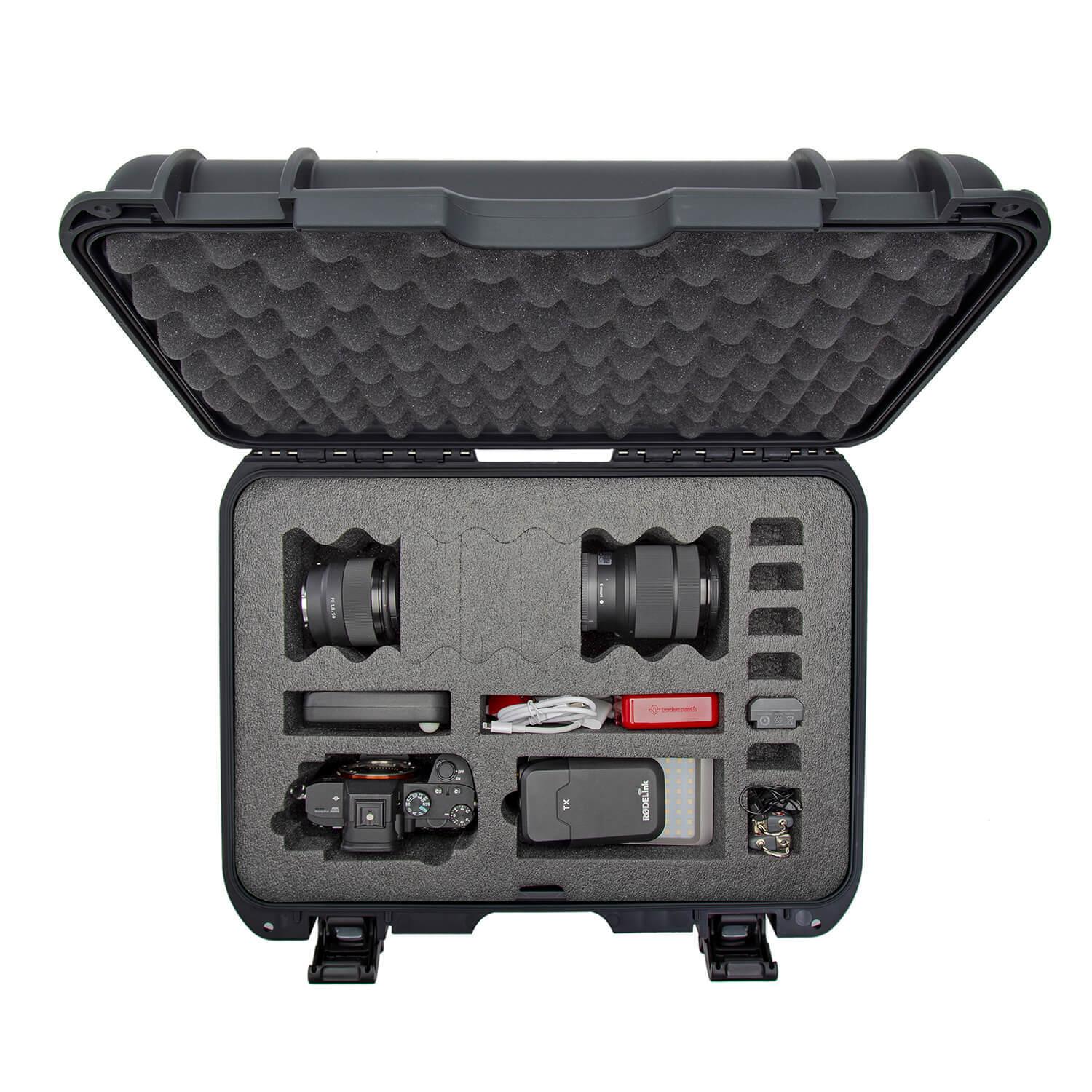product/n/a/nanuk_925s-080bk-0a0-20059_0.jpg