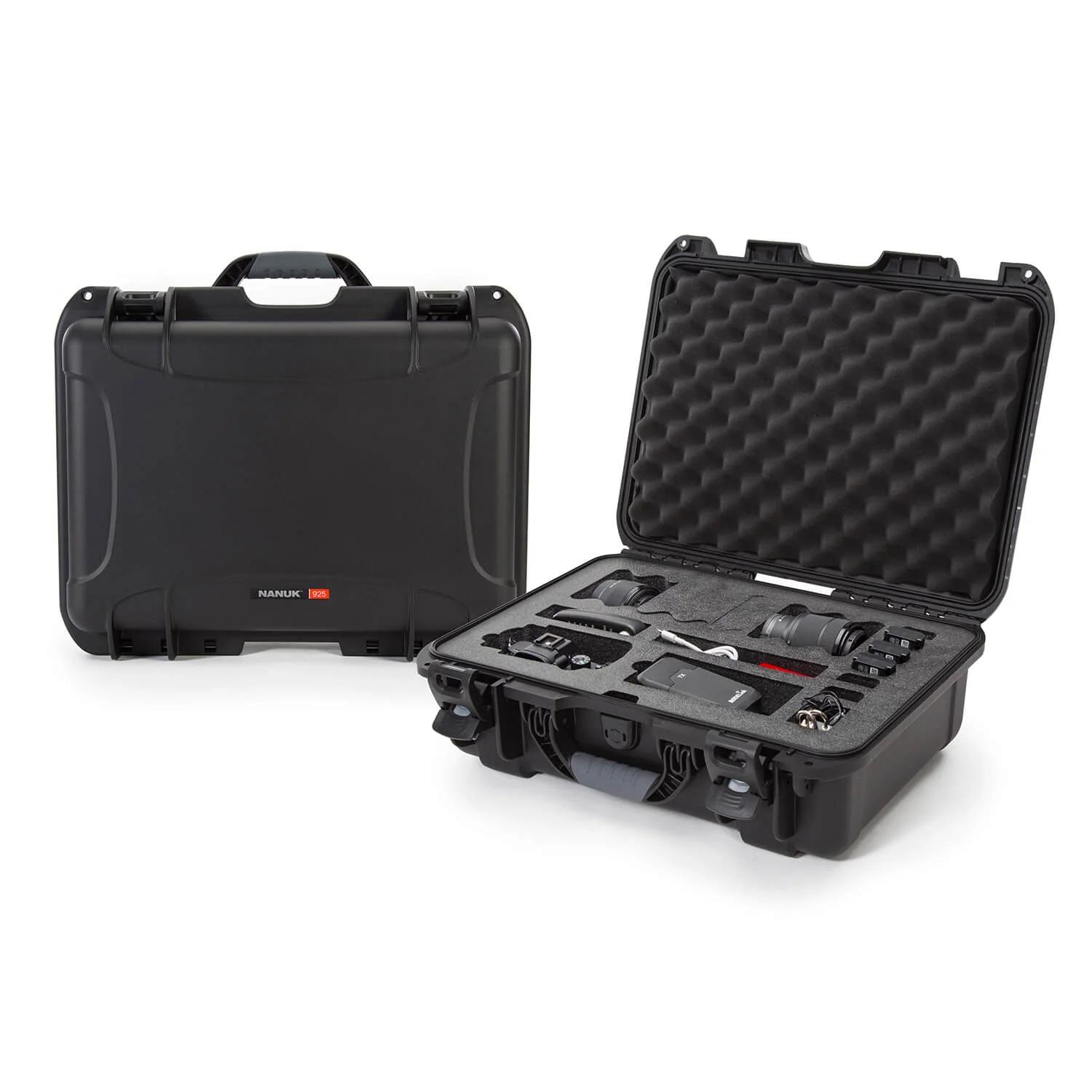 product/n/a/nanuk_925s-080bk-0a0-20059_1.jpg