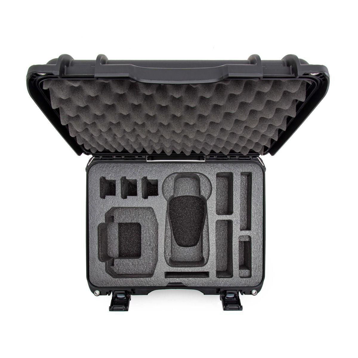 product/n/a/nanuk_925s-080bk-0a0-c1268_black_2.jpg