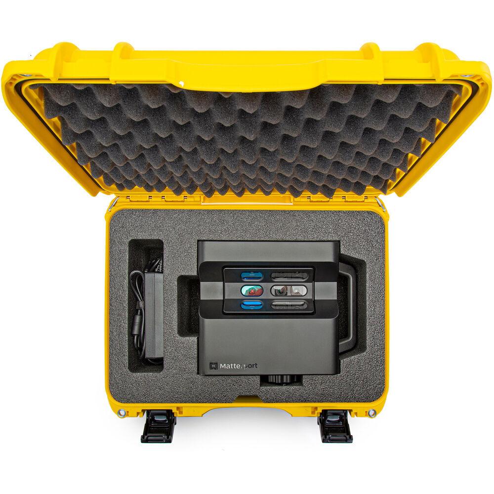 product/n/a/nanuk_925s-080yl-0a0-20264_yellow_2.jpg
