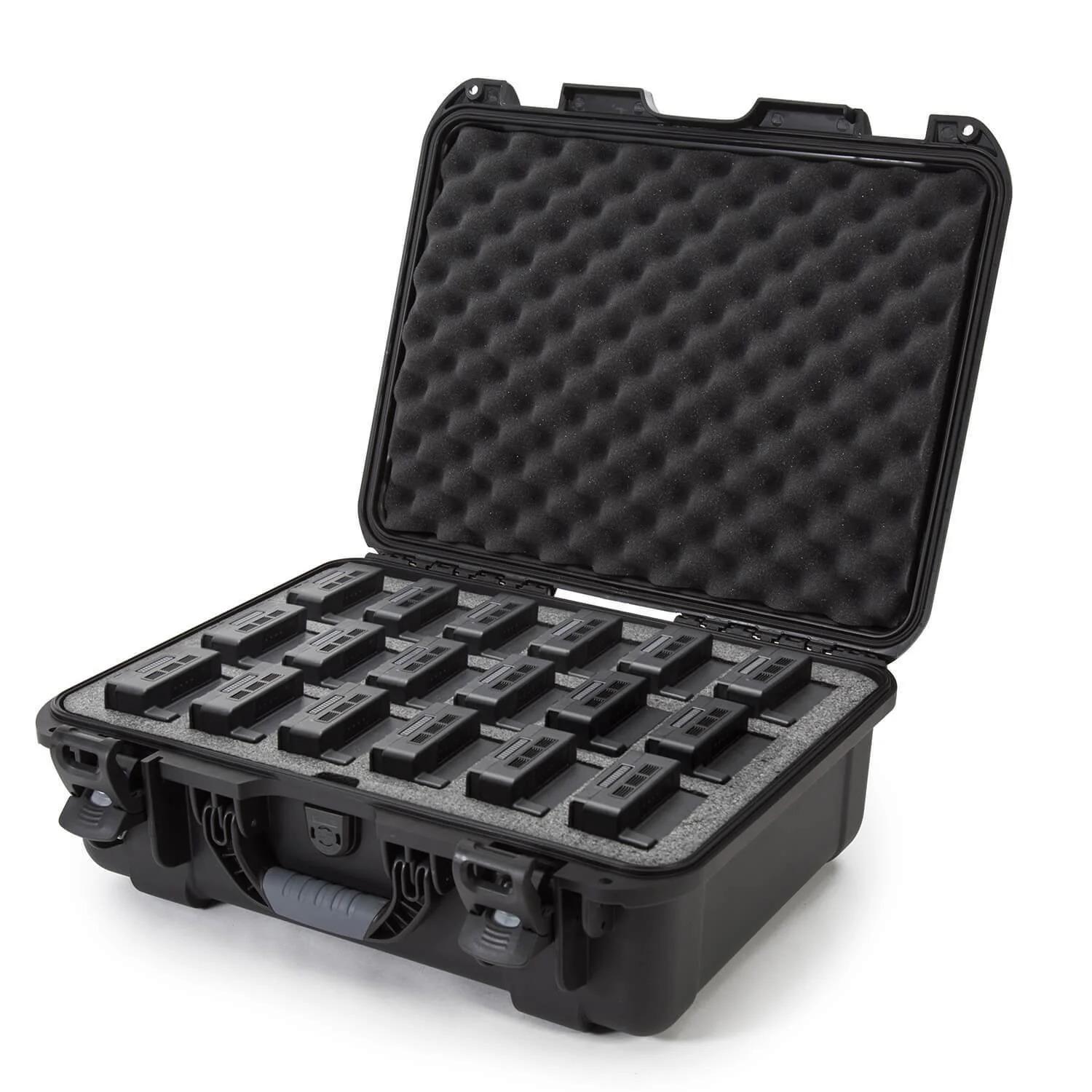 product/n/a/nanuk_930-foam_m-200-batteries_noir_1.jpg