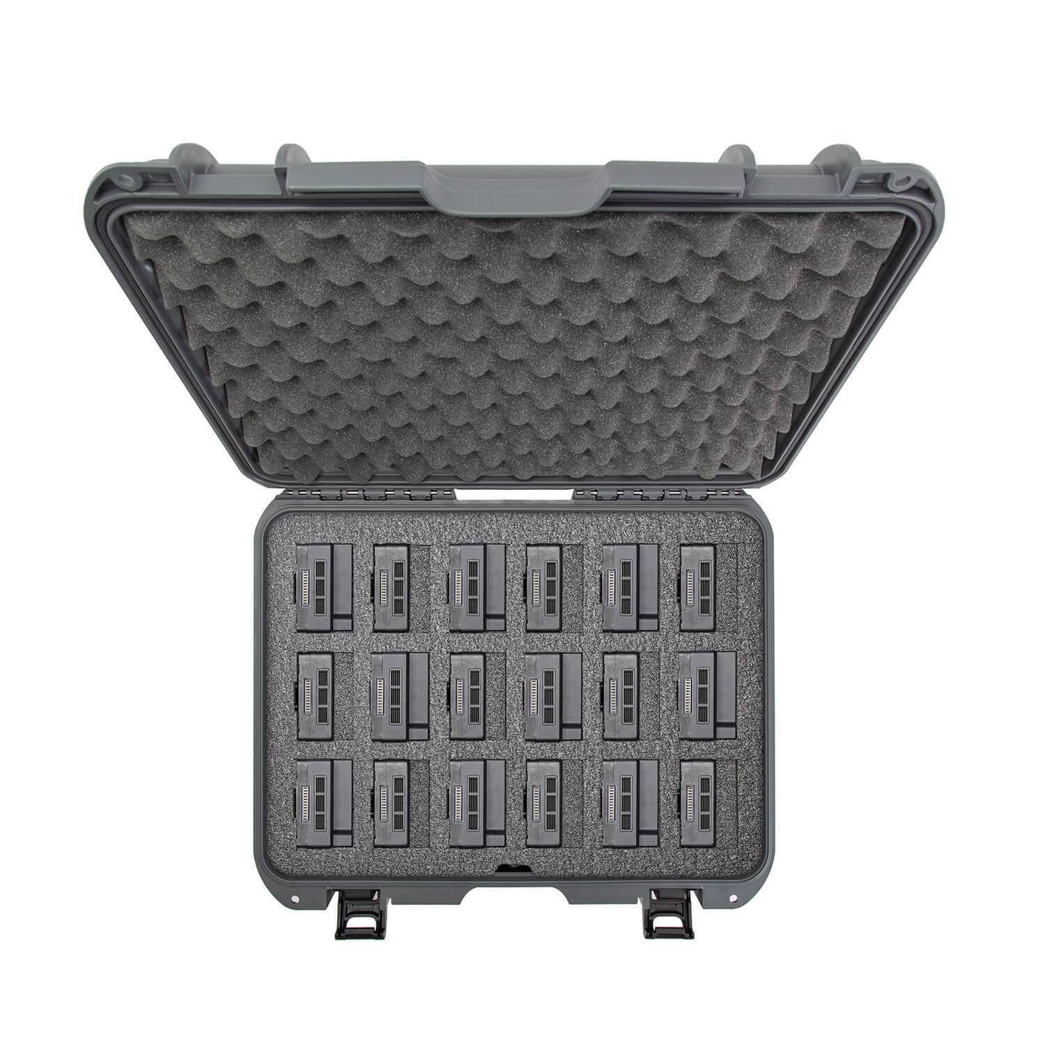 product/n/a/nanuk_930-foam_m-200-batteries_noir_3.jpg