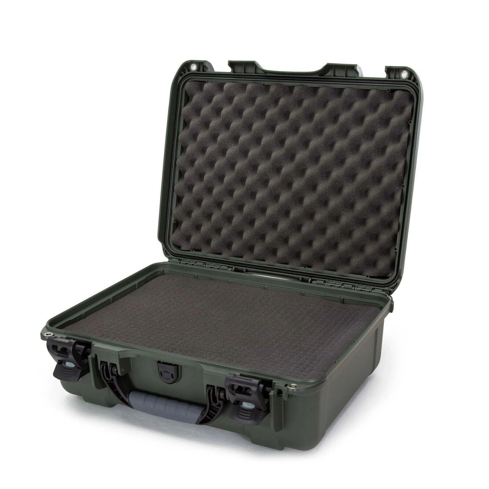 product/n/a/nanuk_930s-010ol-0a0_olive_1.jpg
