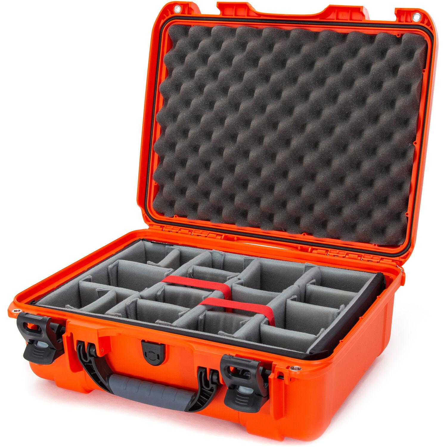 product/n/a/nanuk_930s-020or-0a0_orange_1.jpg
