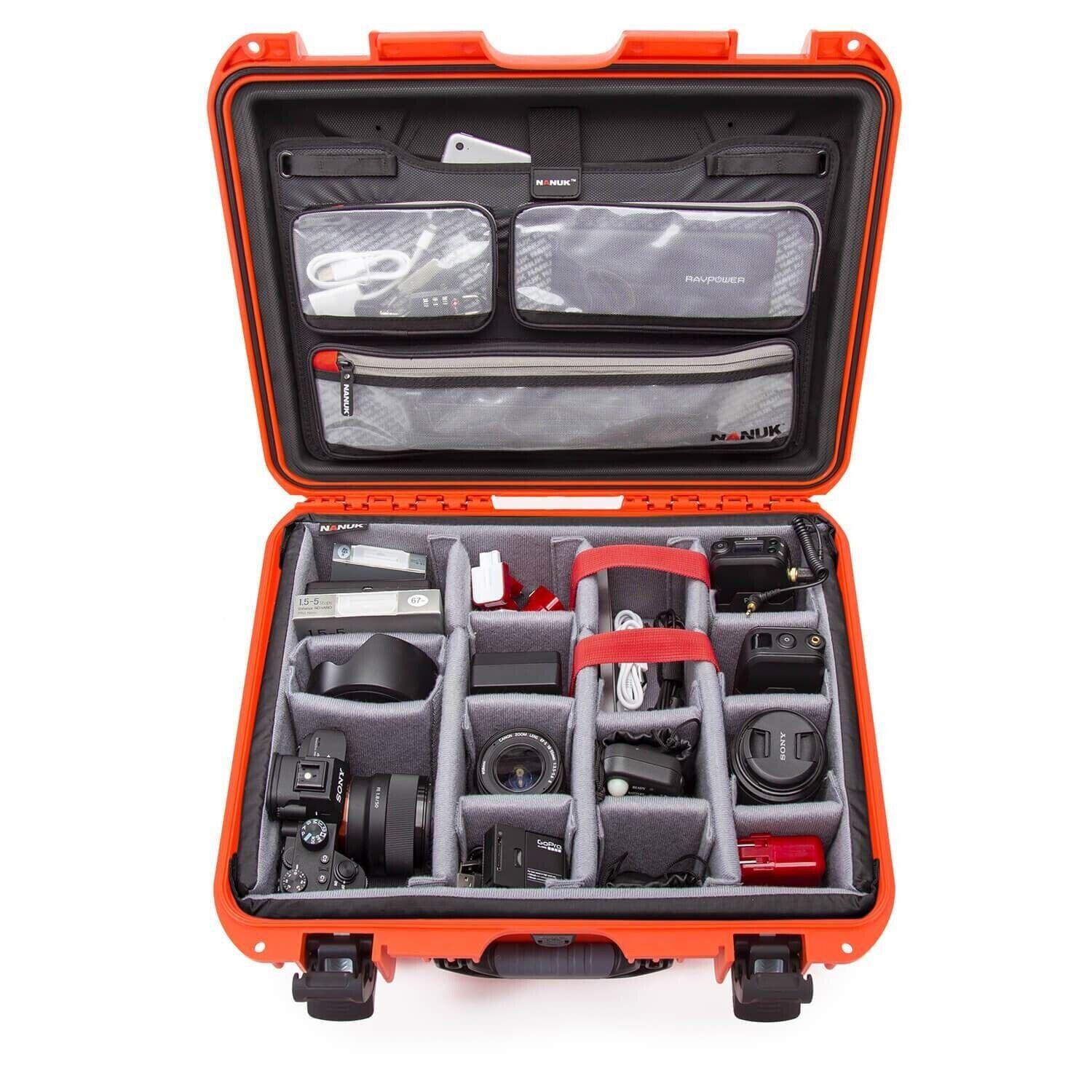product/n/a/nanuk_930s-060or-0a0_orange_1.jpg