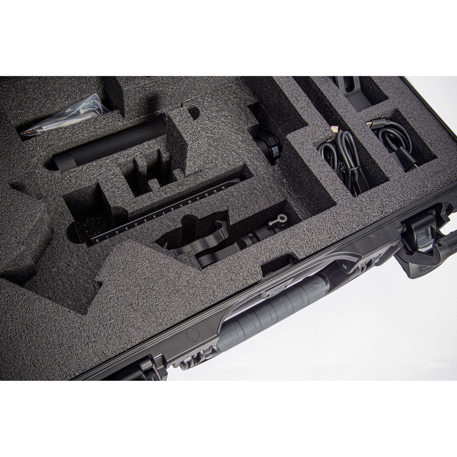 product/n/a/nanuk_930s-080bk-0a0-c0634_black_10.jpg