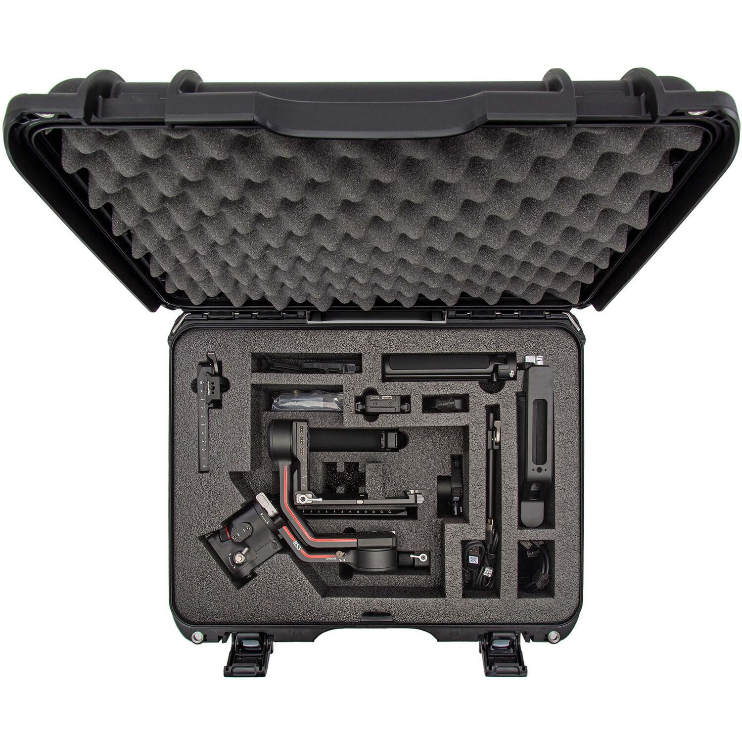 product/n/a/nanuk_930s-080bk-0a0-c0634_black_3.jpg