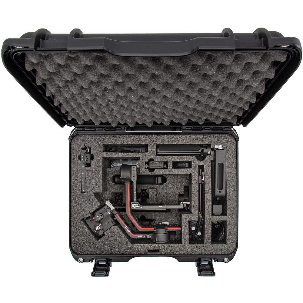 product/n/a/nanuk_930s-080bk-0a0-c0634_black_4.jpg